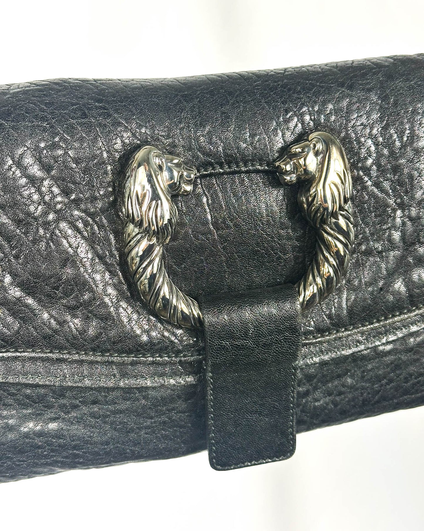 Bvlgari Handbag