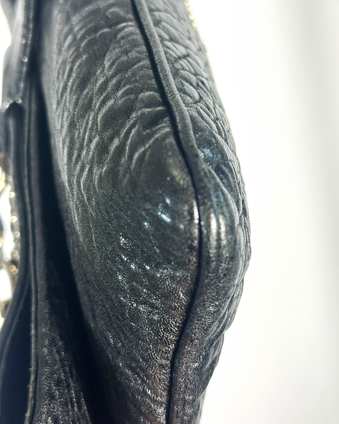 Bvlgari Handbag
