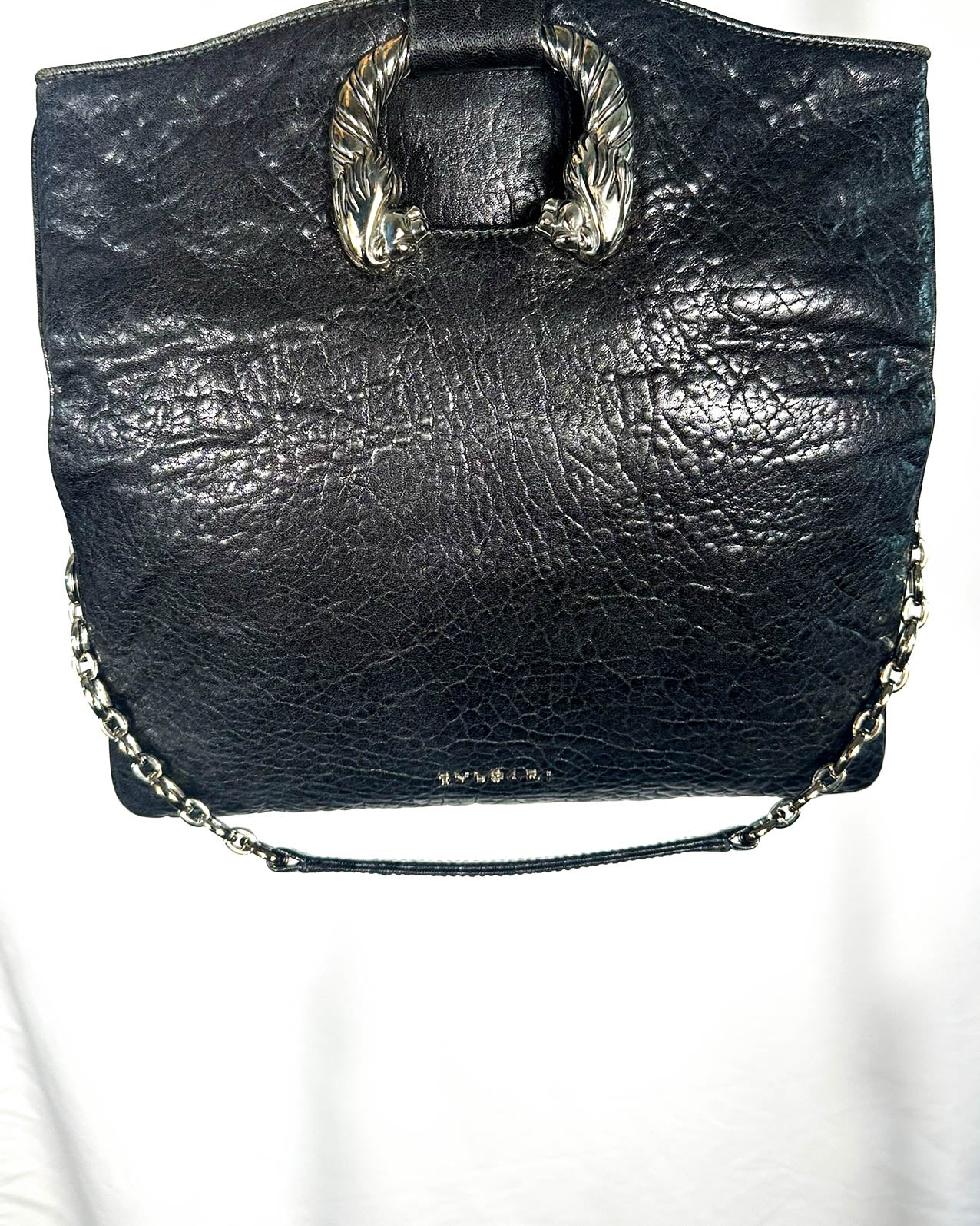 Bvlgari Handbag