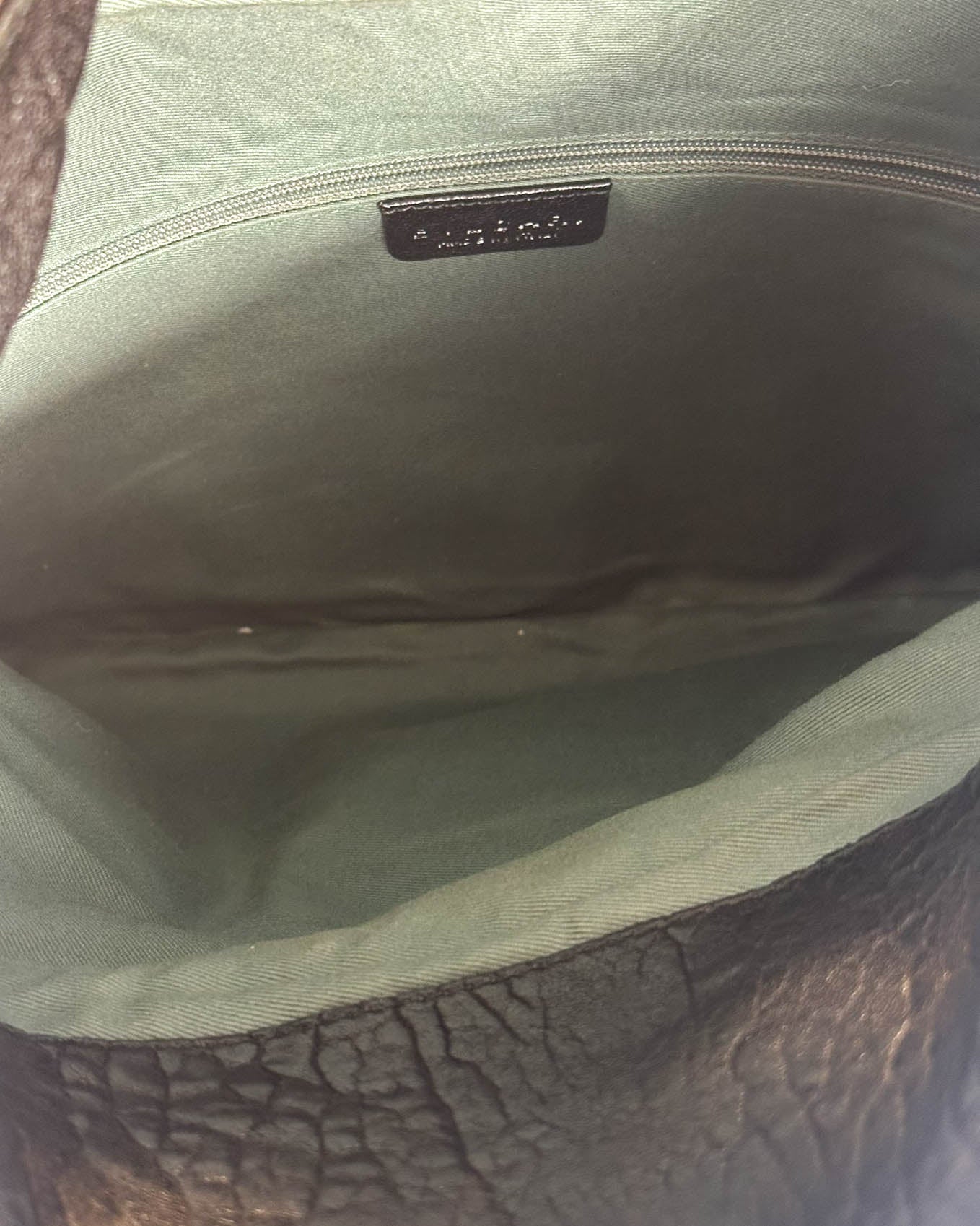 Bvlgari Handbag