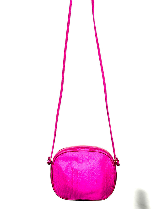 Fendi Vintage Crossbody