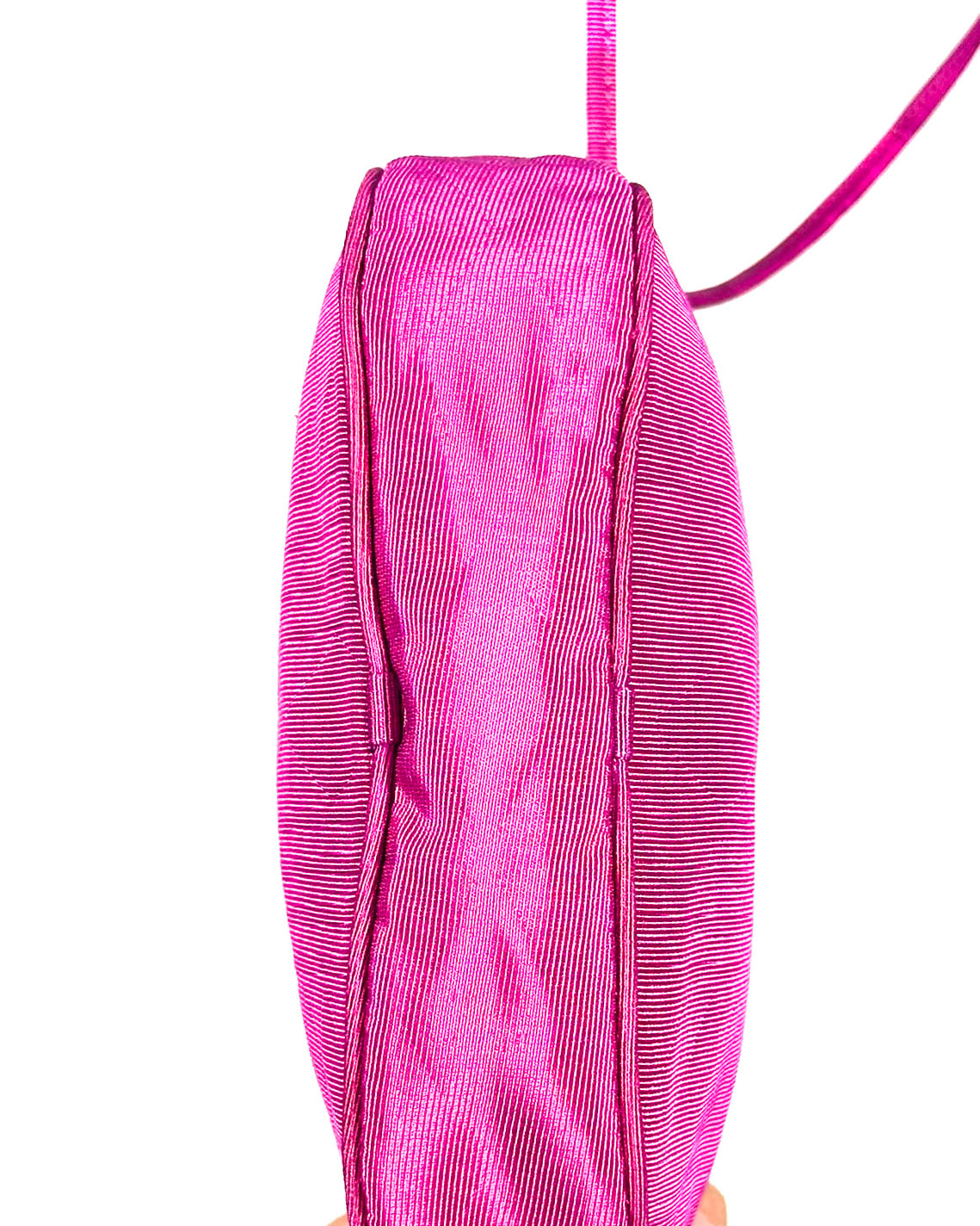 Fendi Vintage Crossbody
