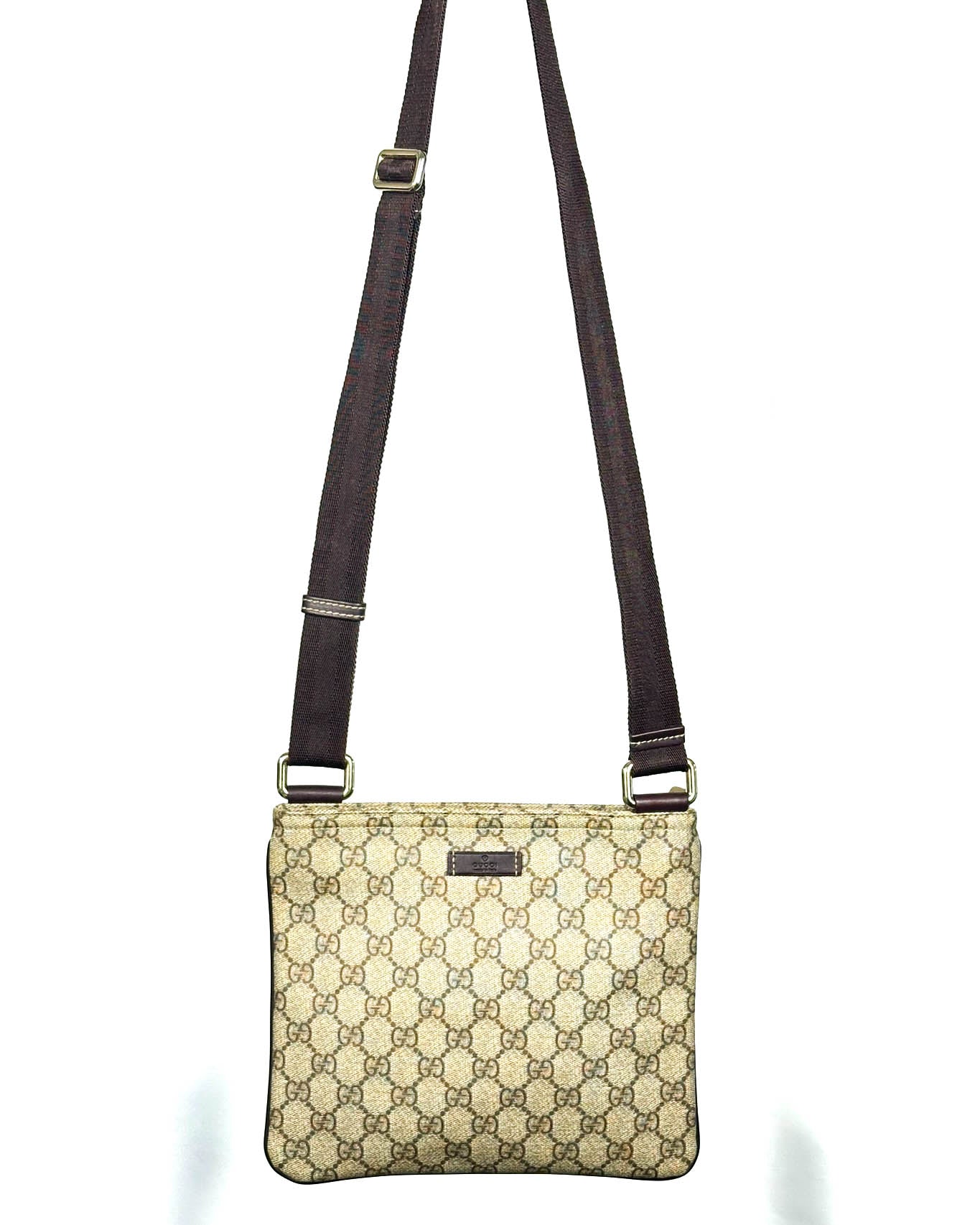 Gucci Crossbody Bag