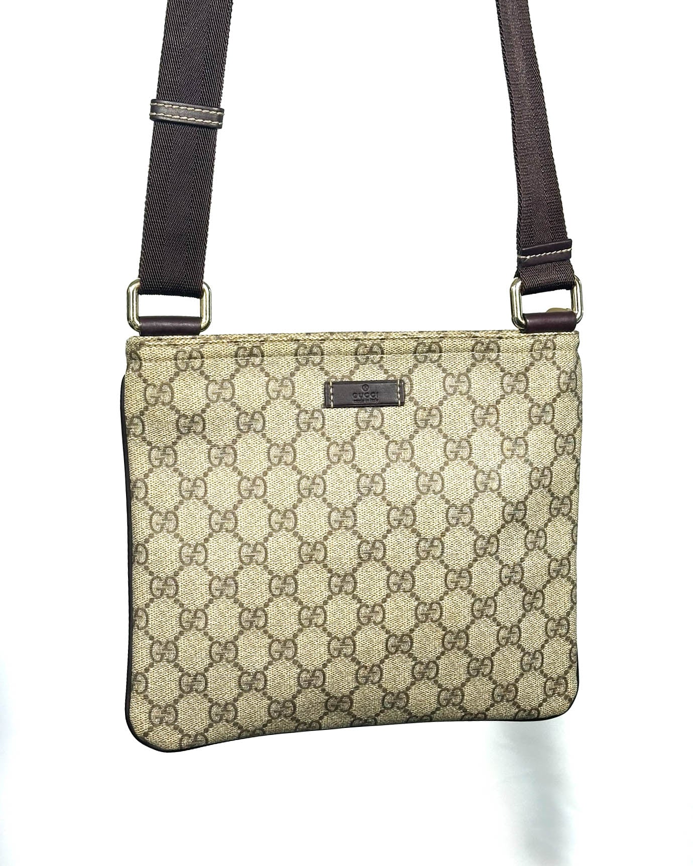 Gucci Crossbody Bag