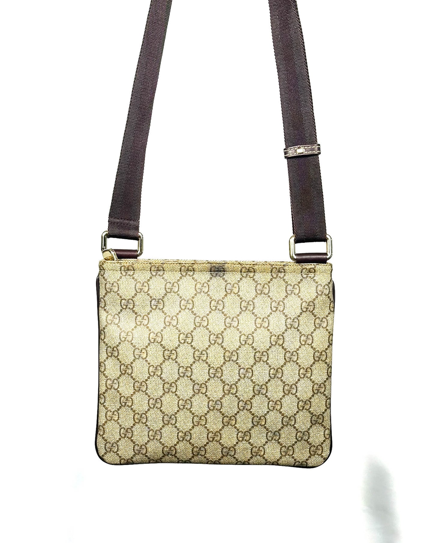 Gucci Crossbody Bag