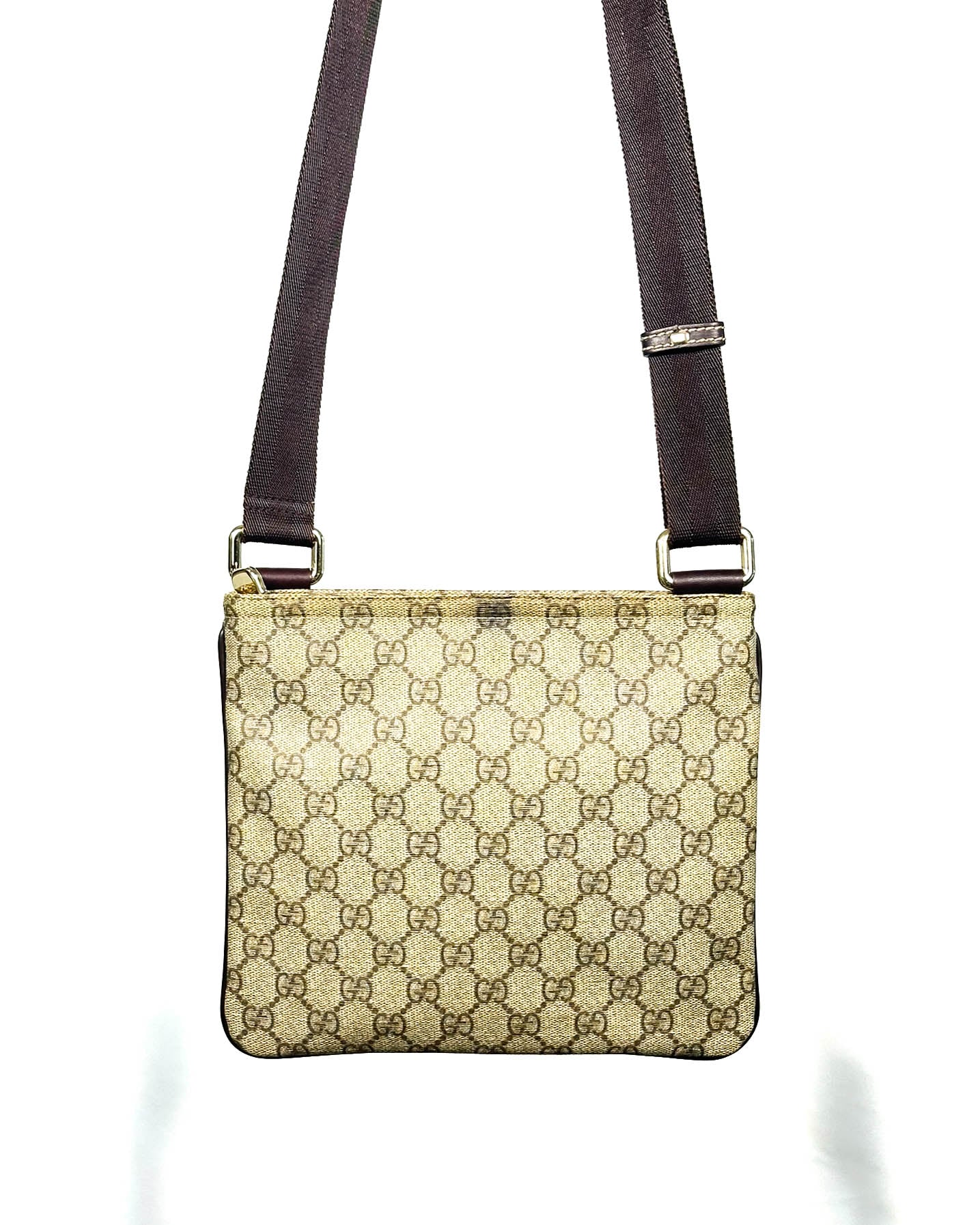 Gucci Crossbody Bag
