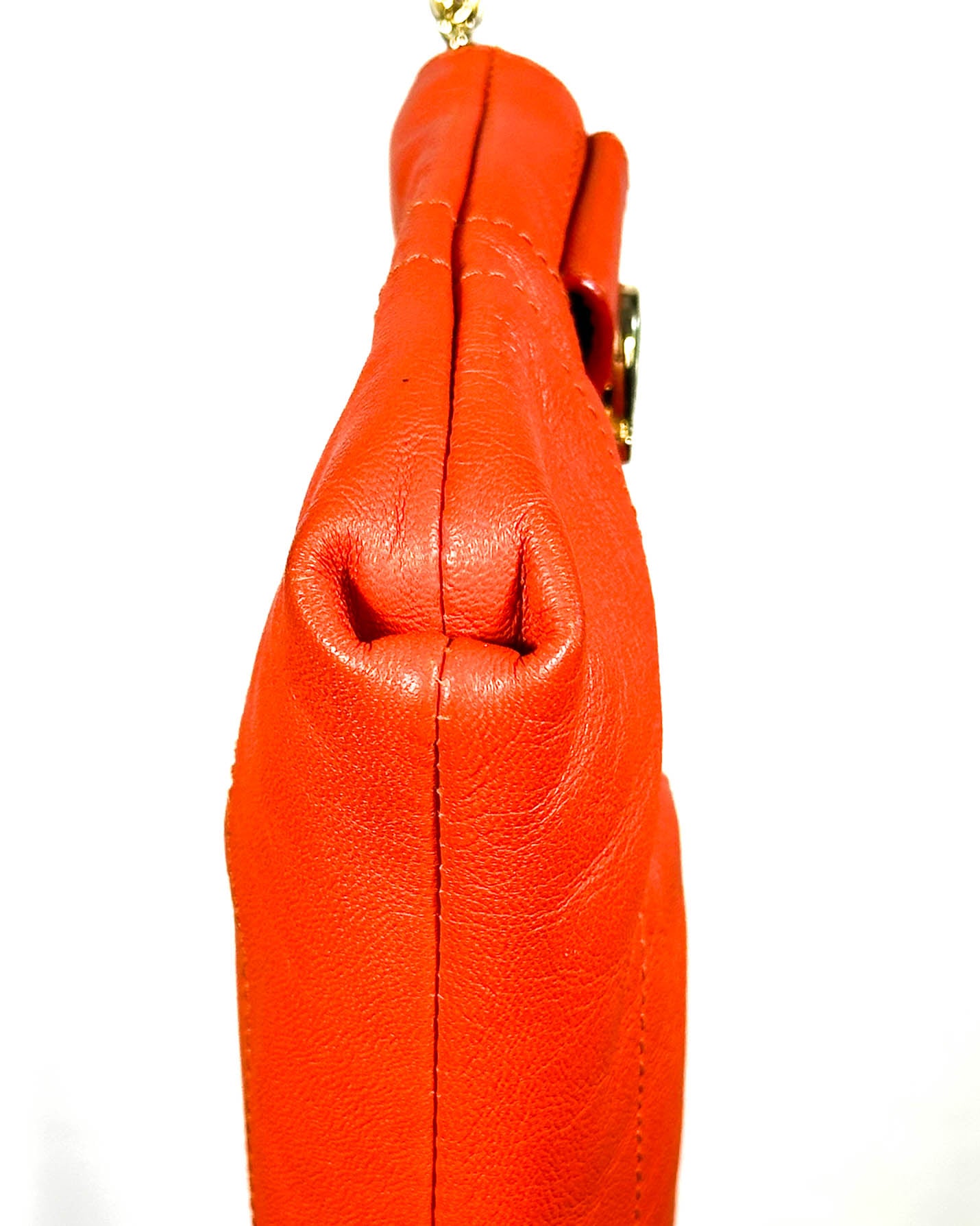 Salvatore Ferragamo Evening Bag
