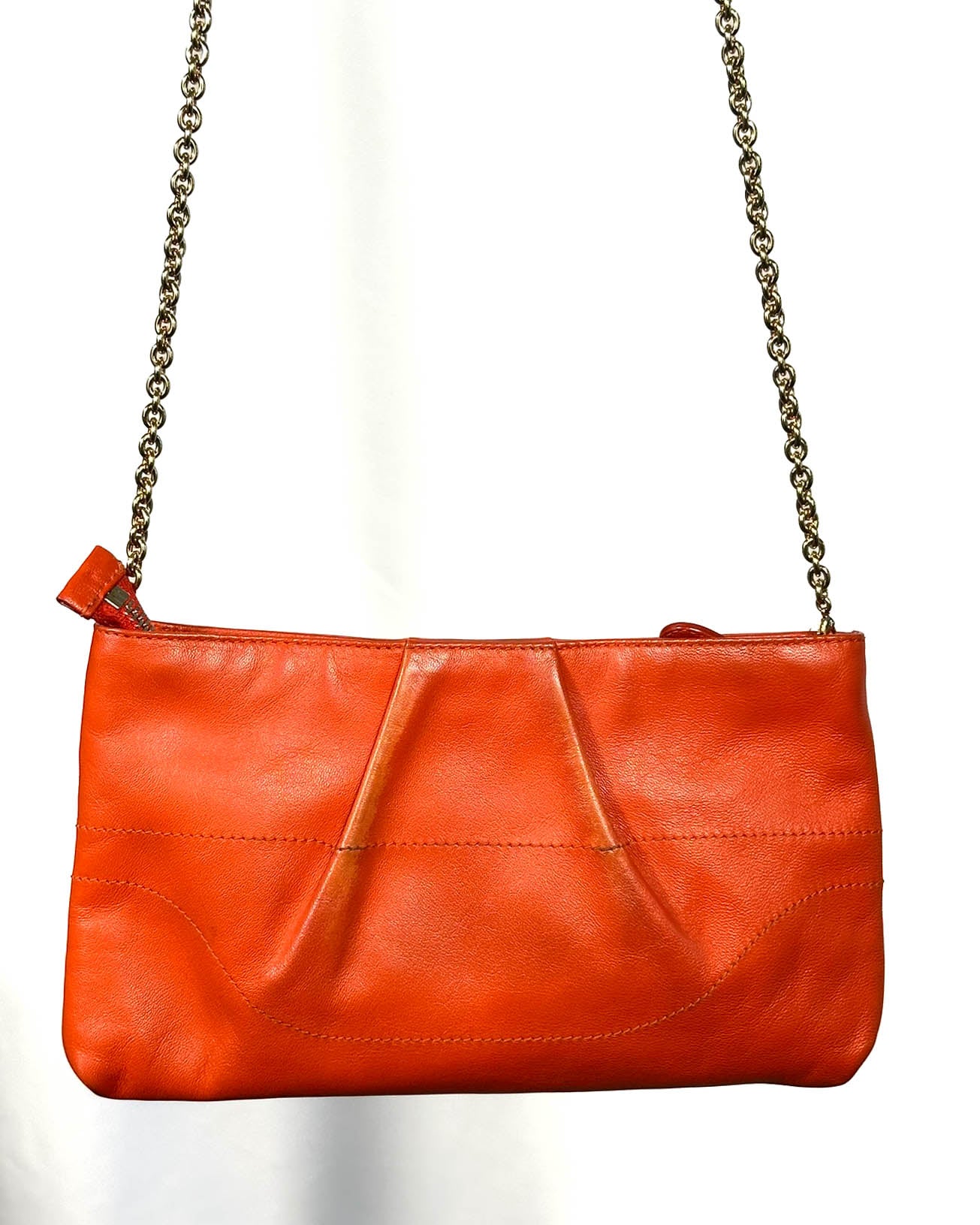 Salvatore Ferragamo Evening Bag
