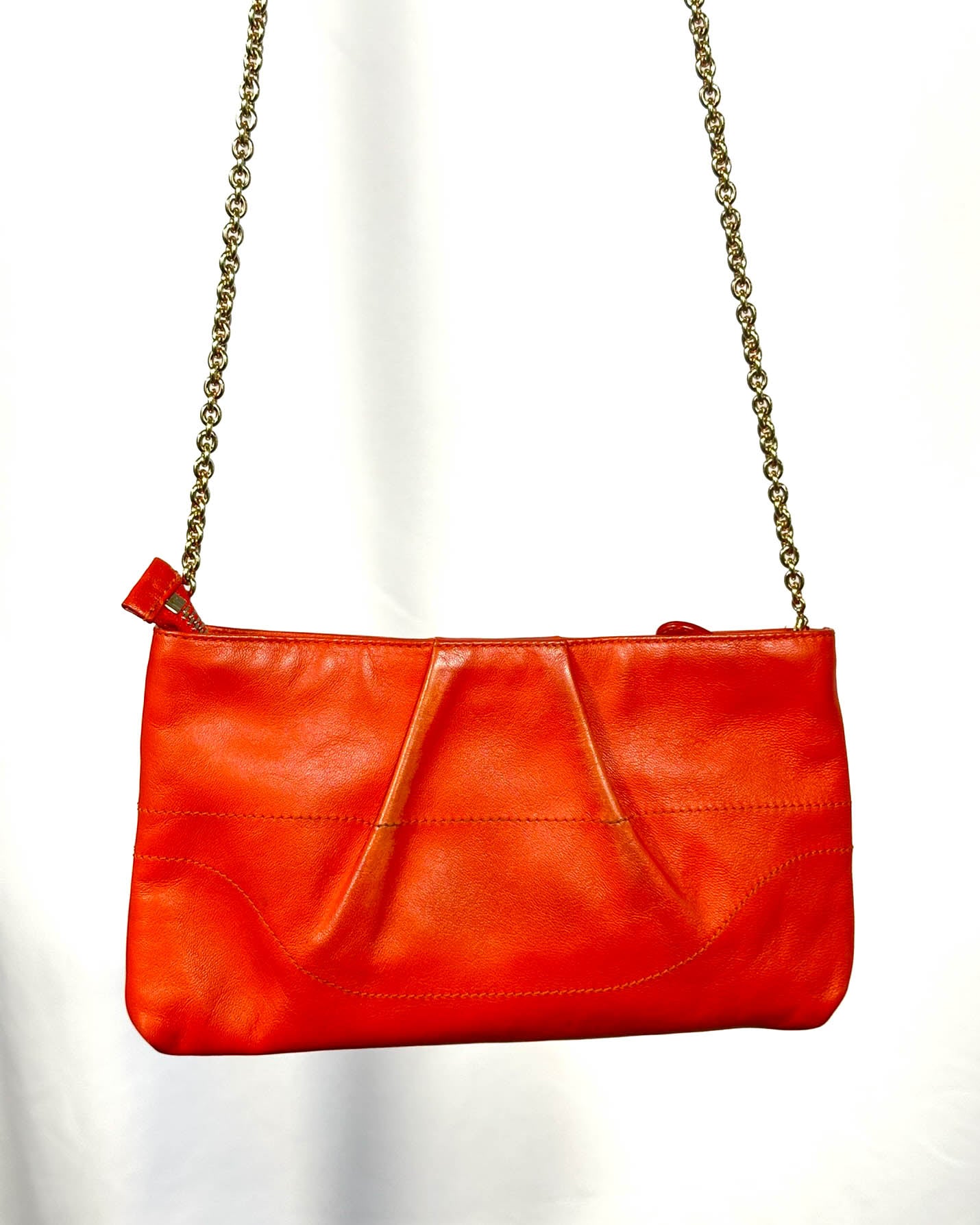 Salvatore Ferragamo Evening Bag