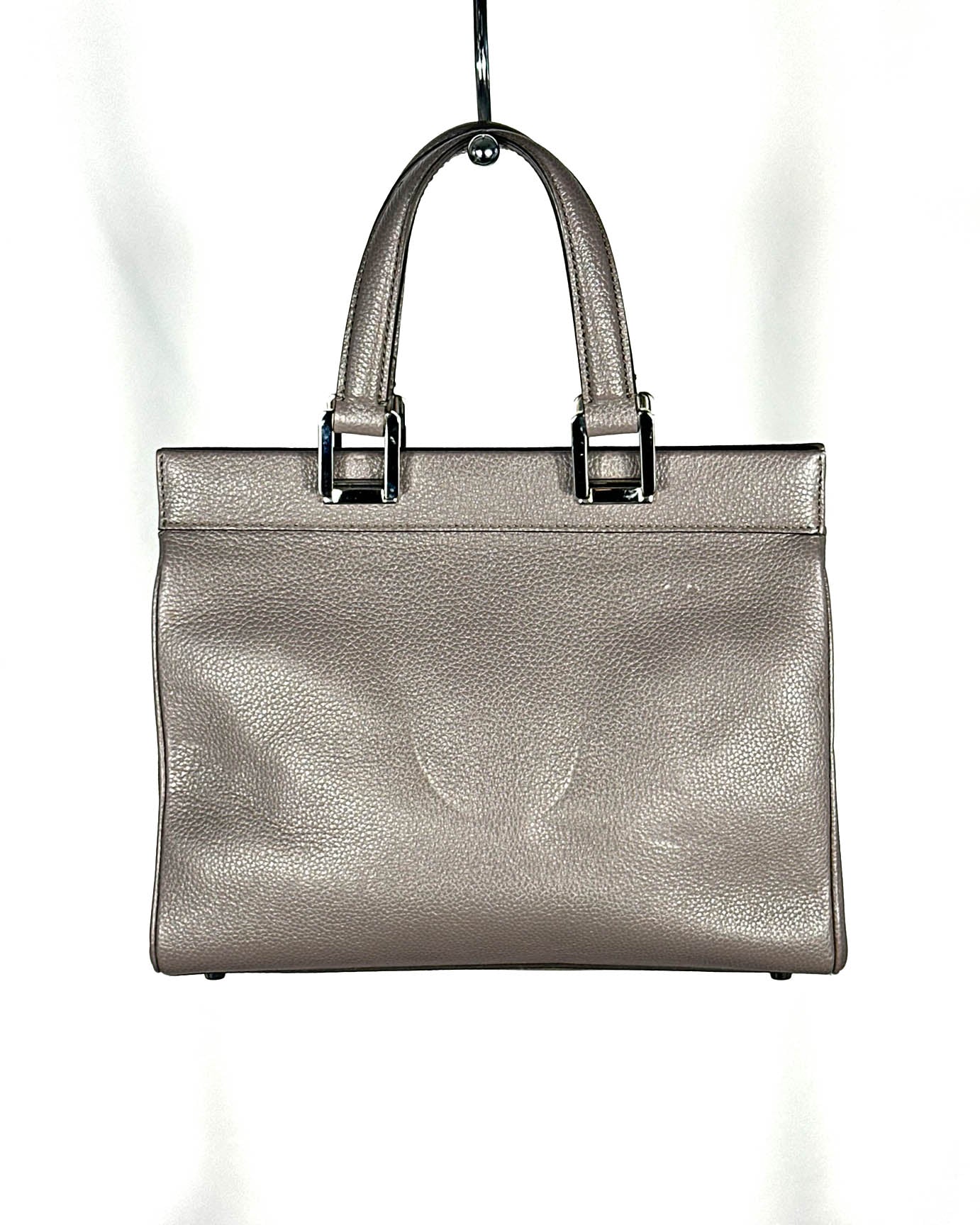 Gucci Zumi Bag