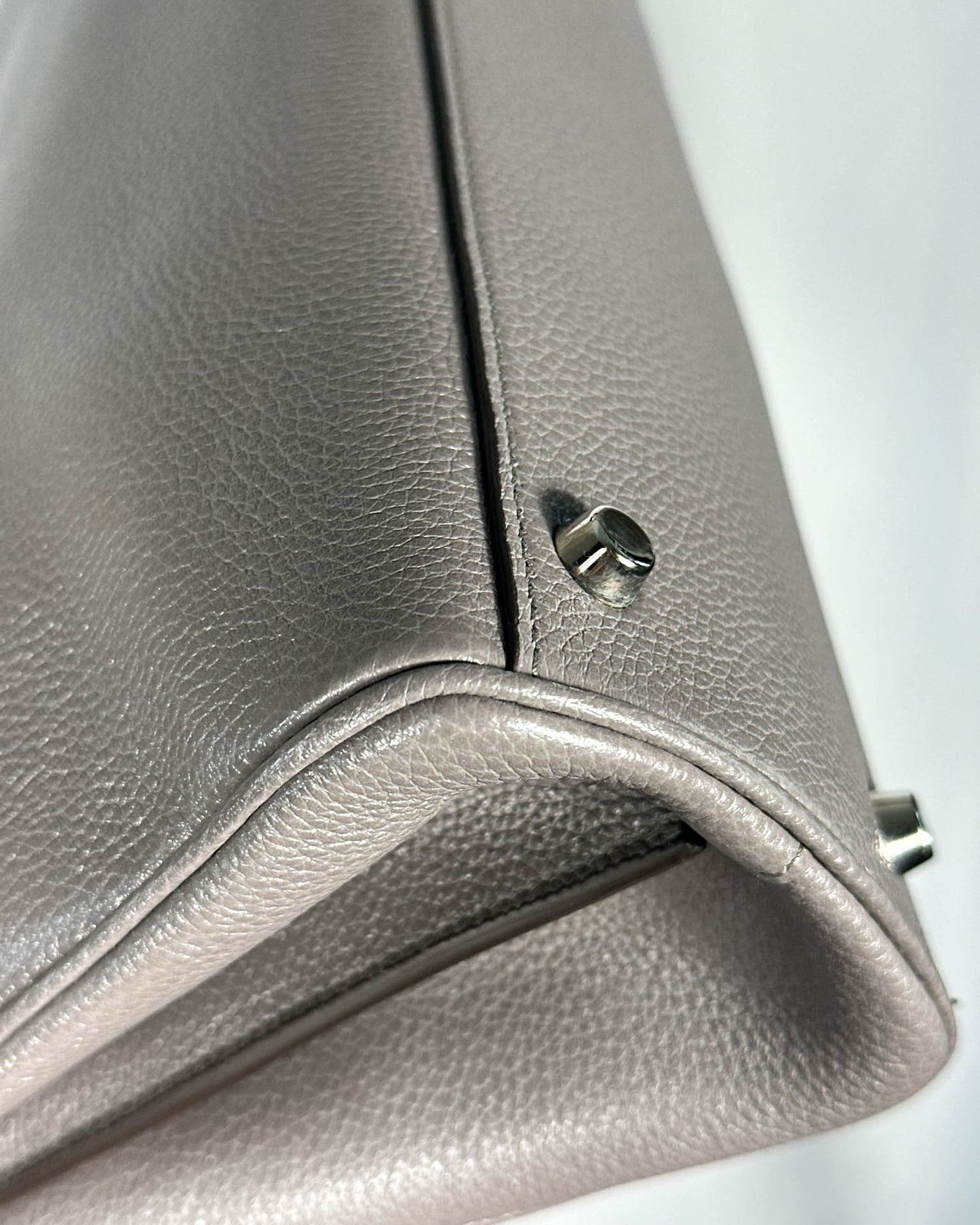 Gucci Zumi Bag