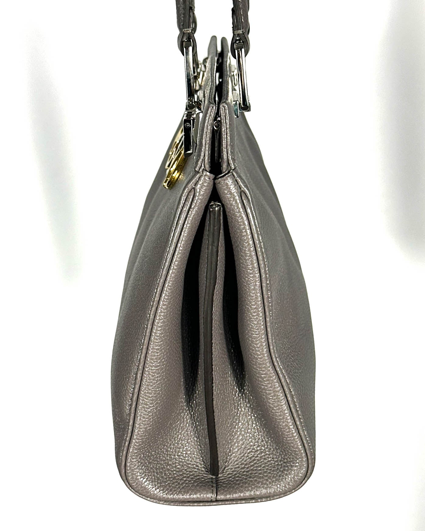 Gucci Zumi Bag