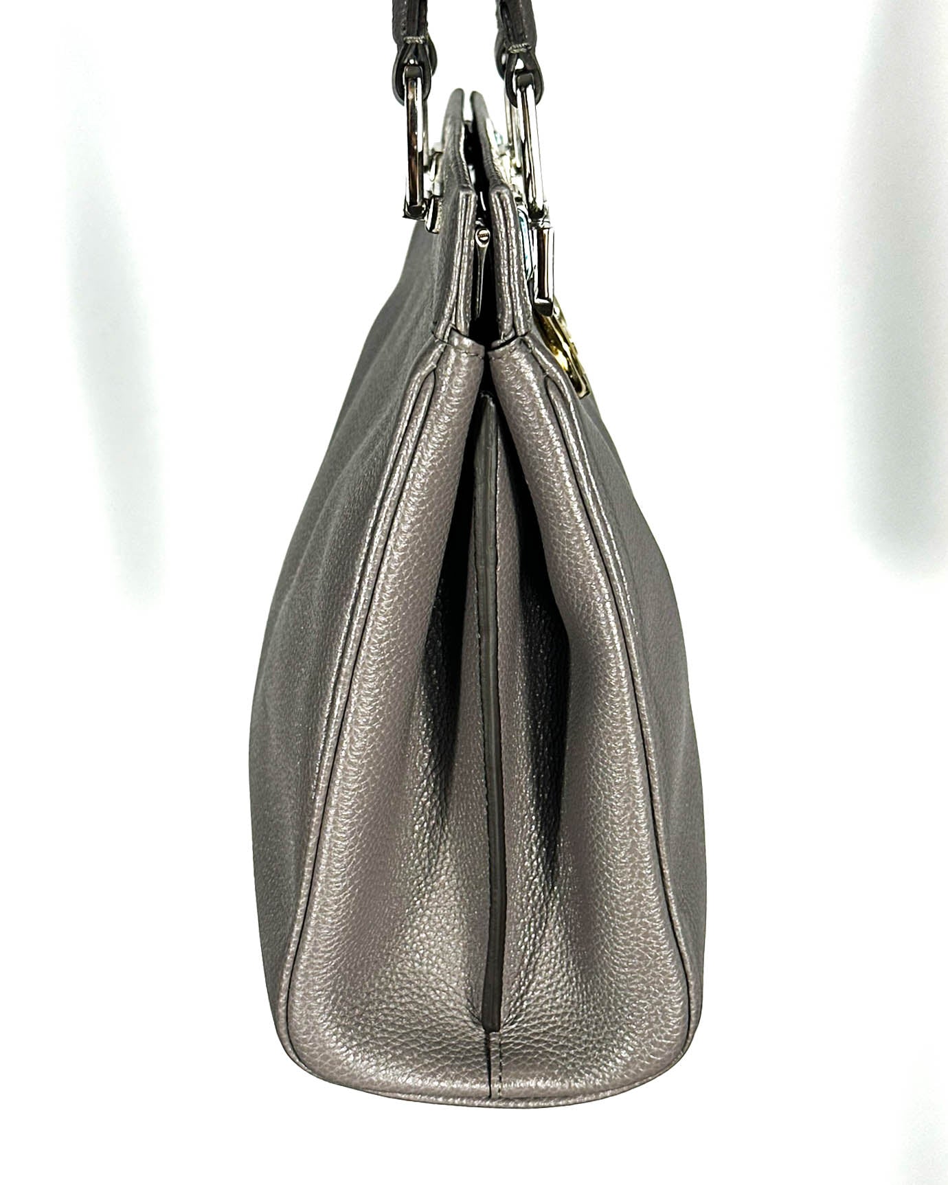 Gucci Zumi Bag