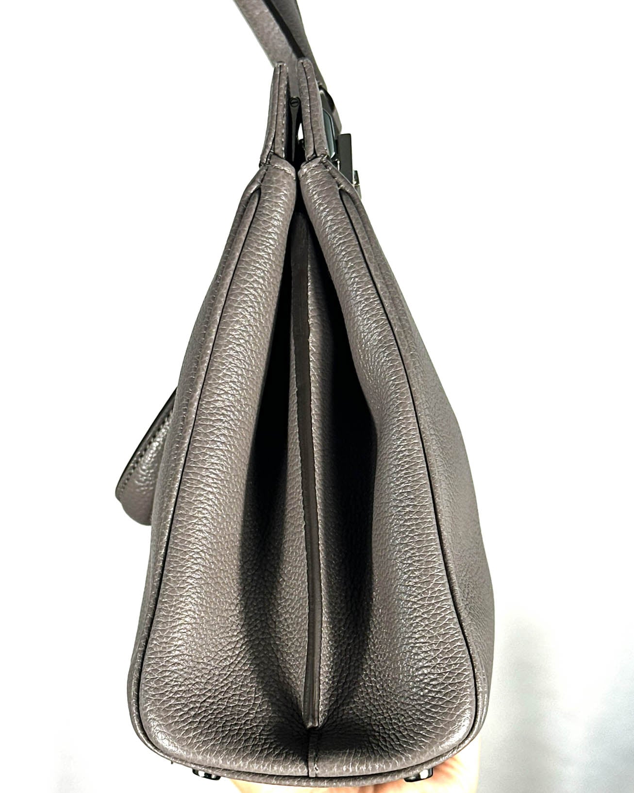 Gucci Zumi Bag