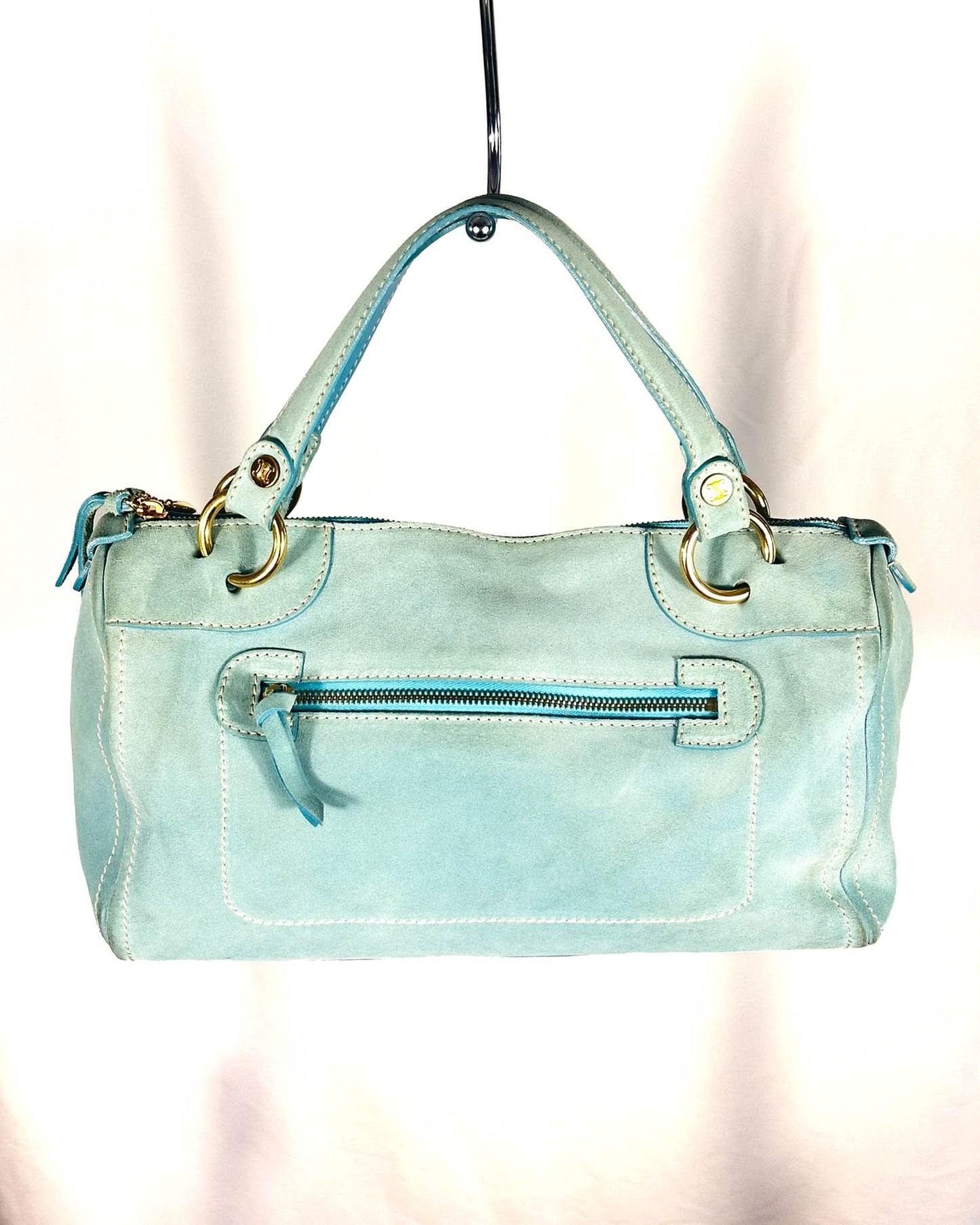 Celine Bougie Bag
