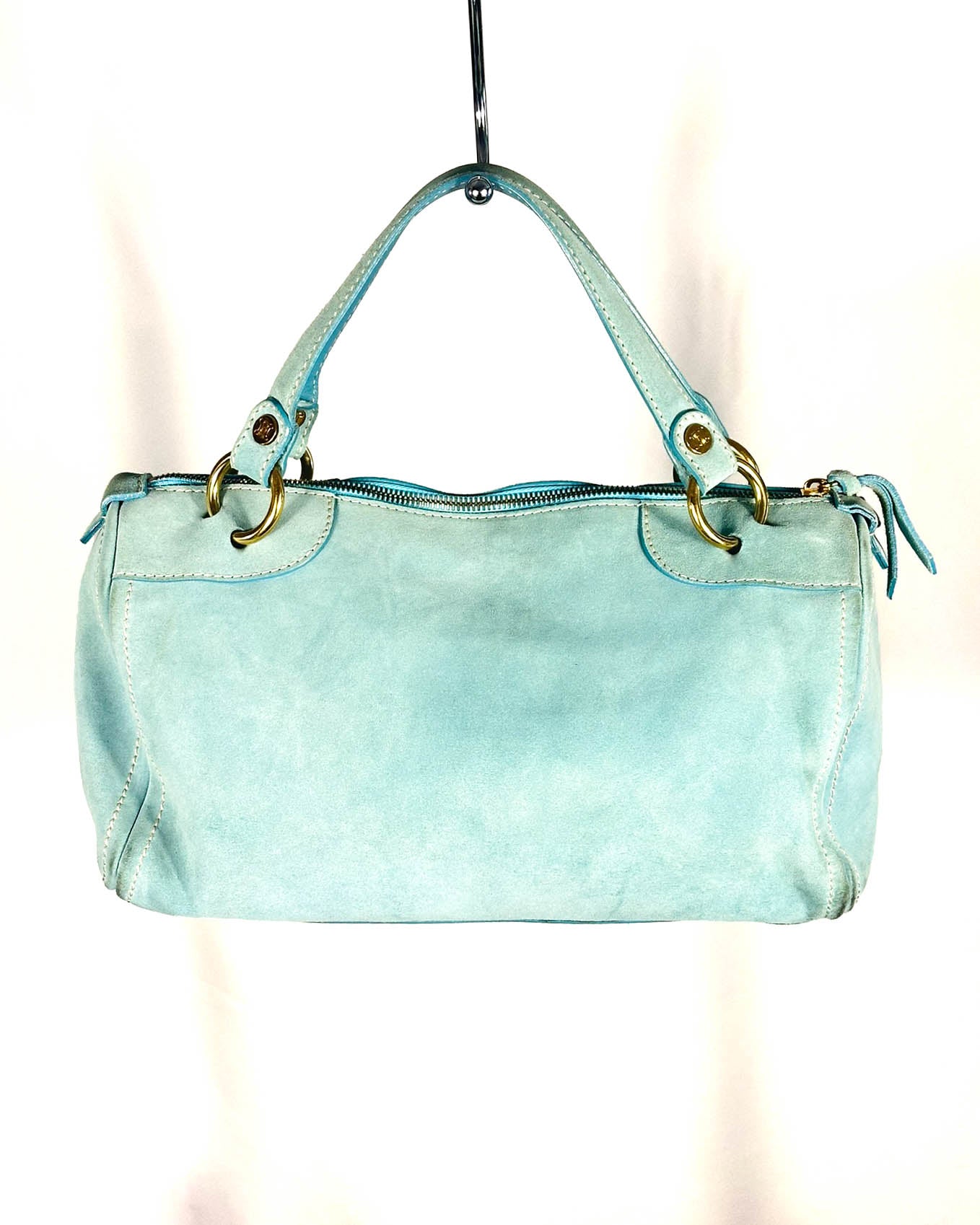 Celine Bougie Bag