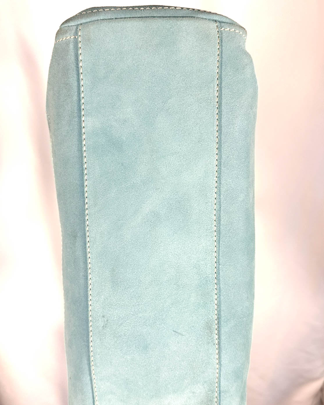 Celine Bougie Bag