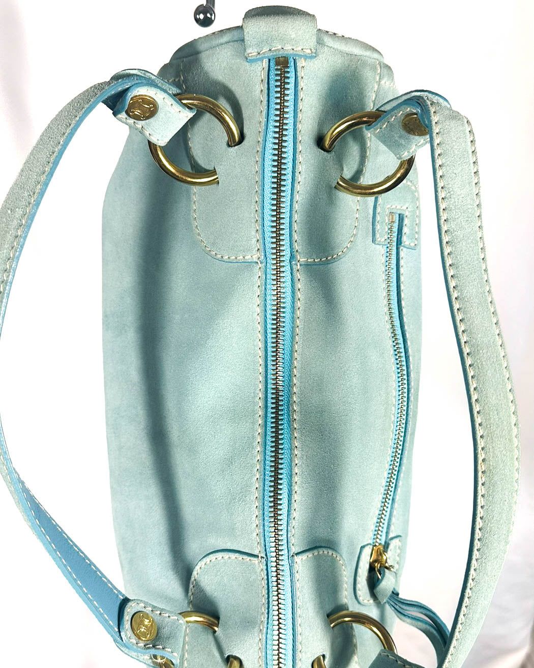 Celine Bougie Bag