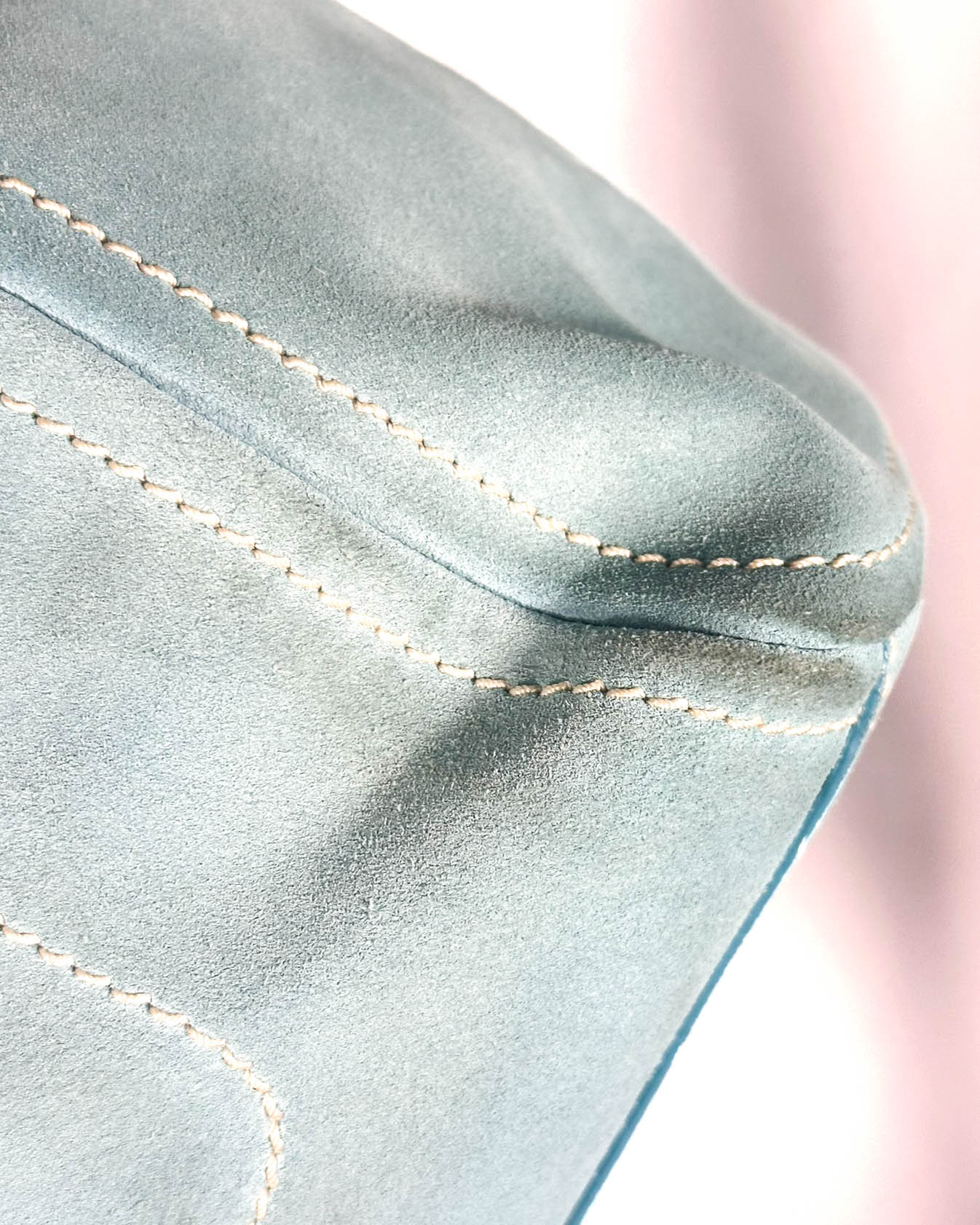 Celine Bougie Bag