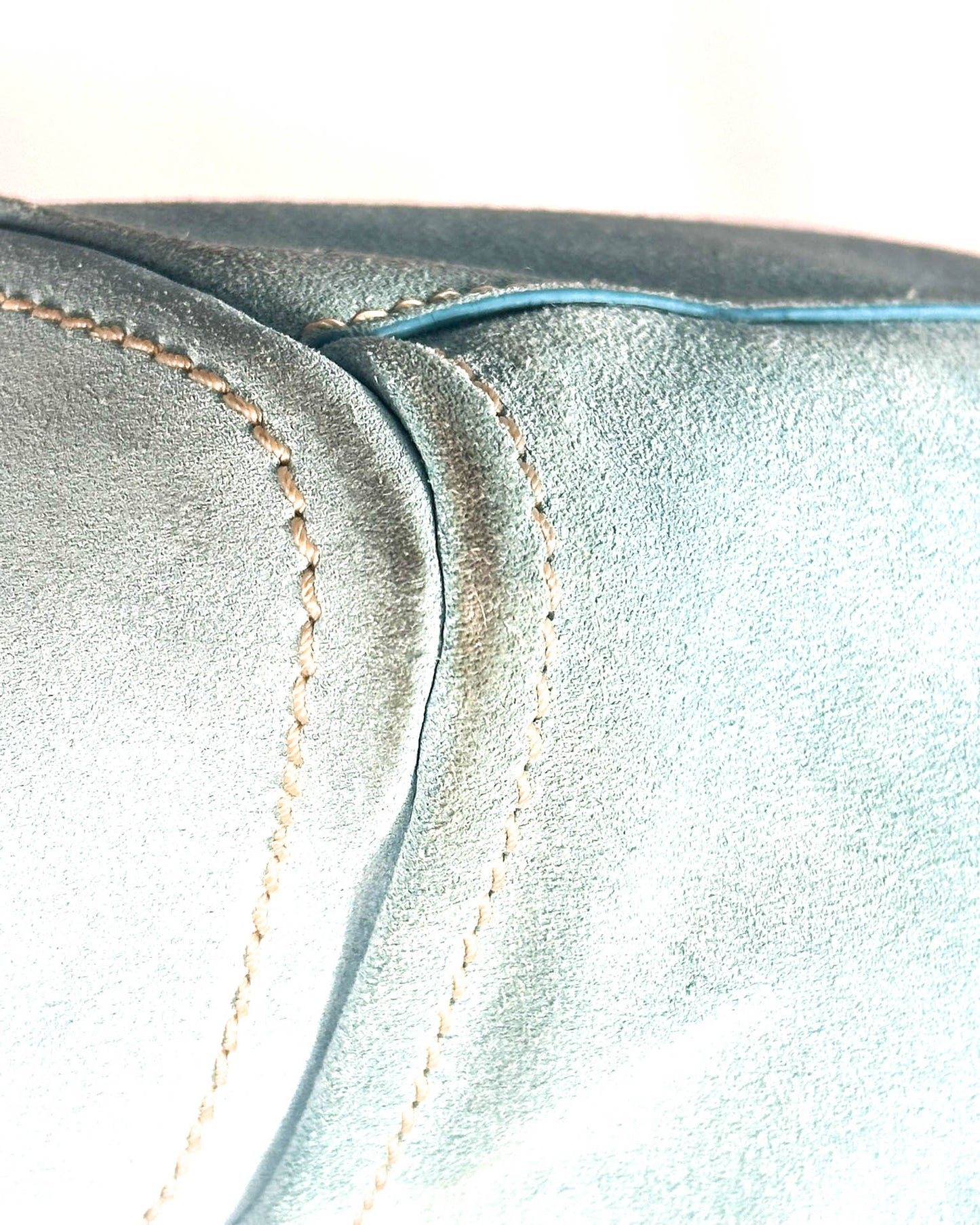 Celine Bougie Bag