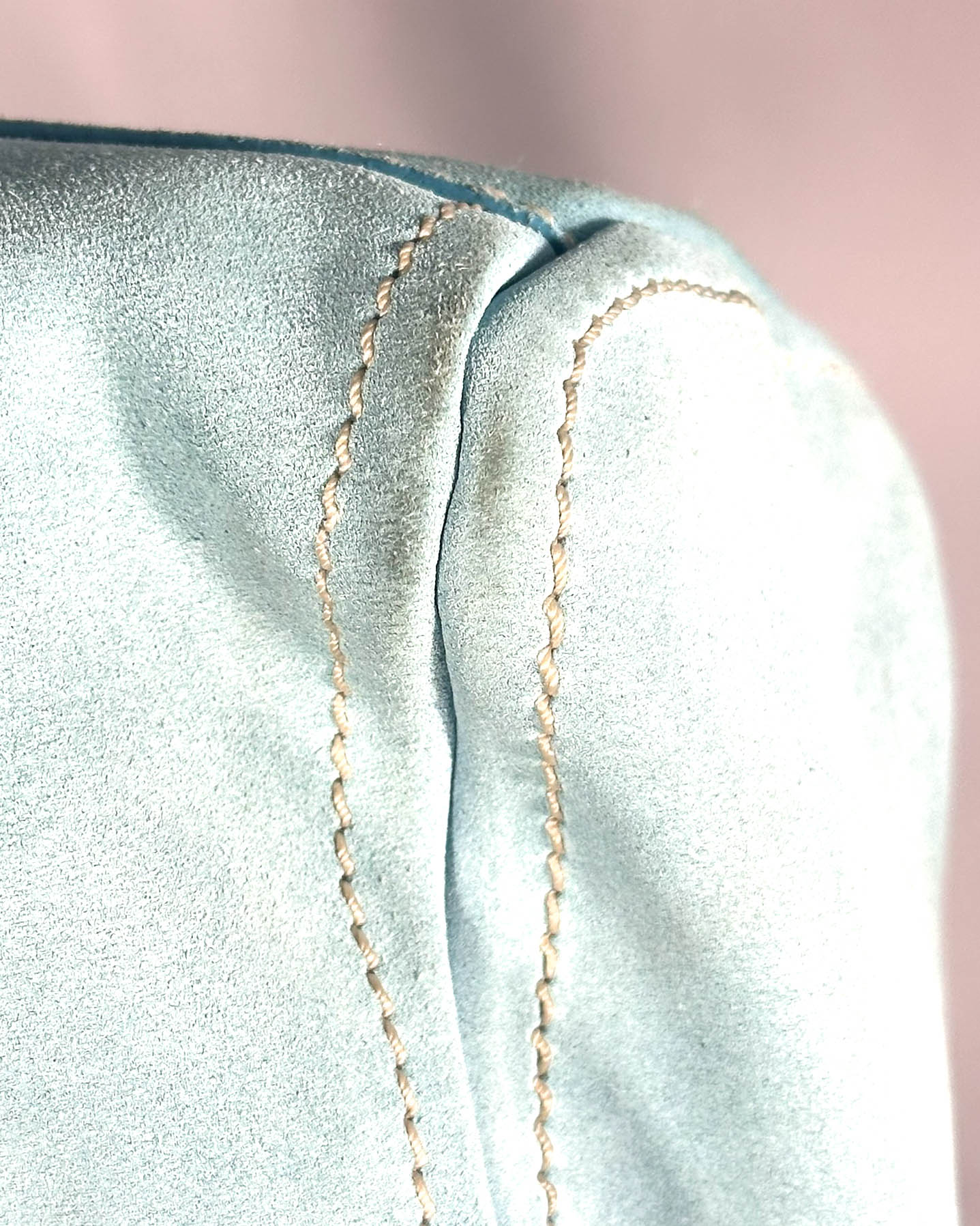 Celine Bougie Bag