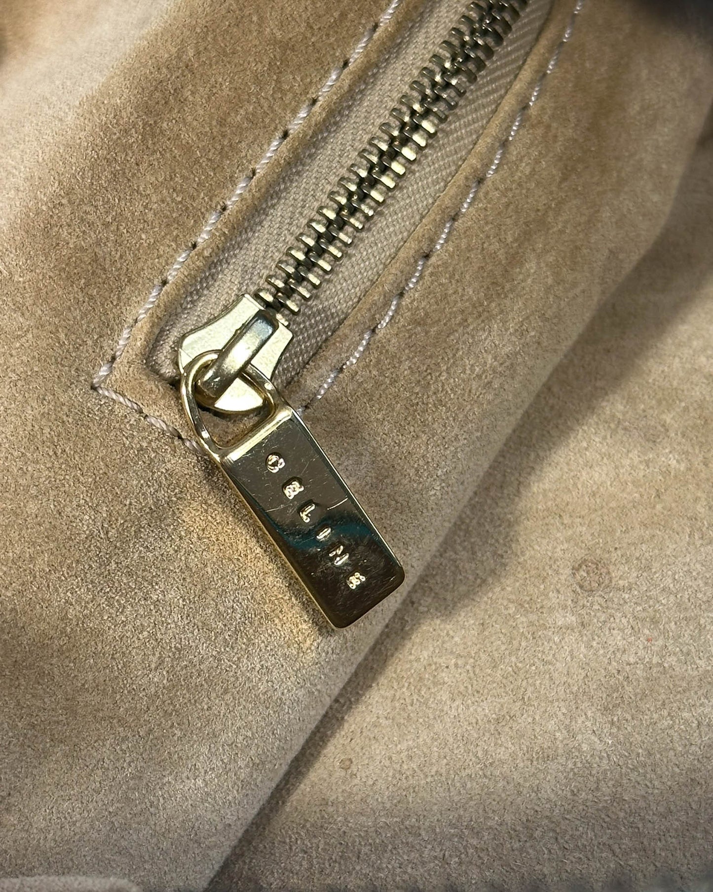 Celine Bougie Bag
