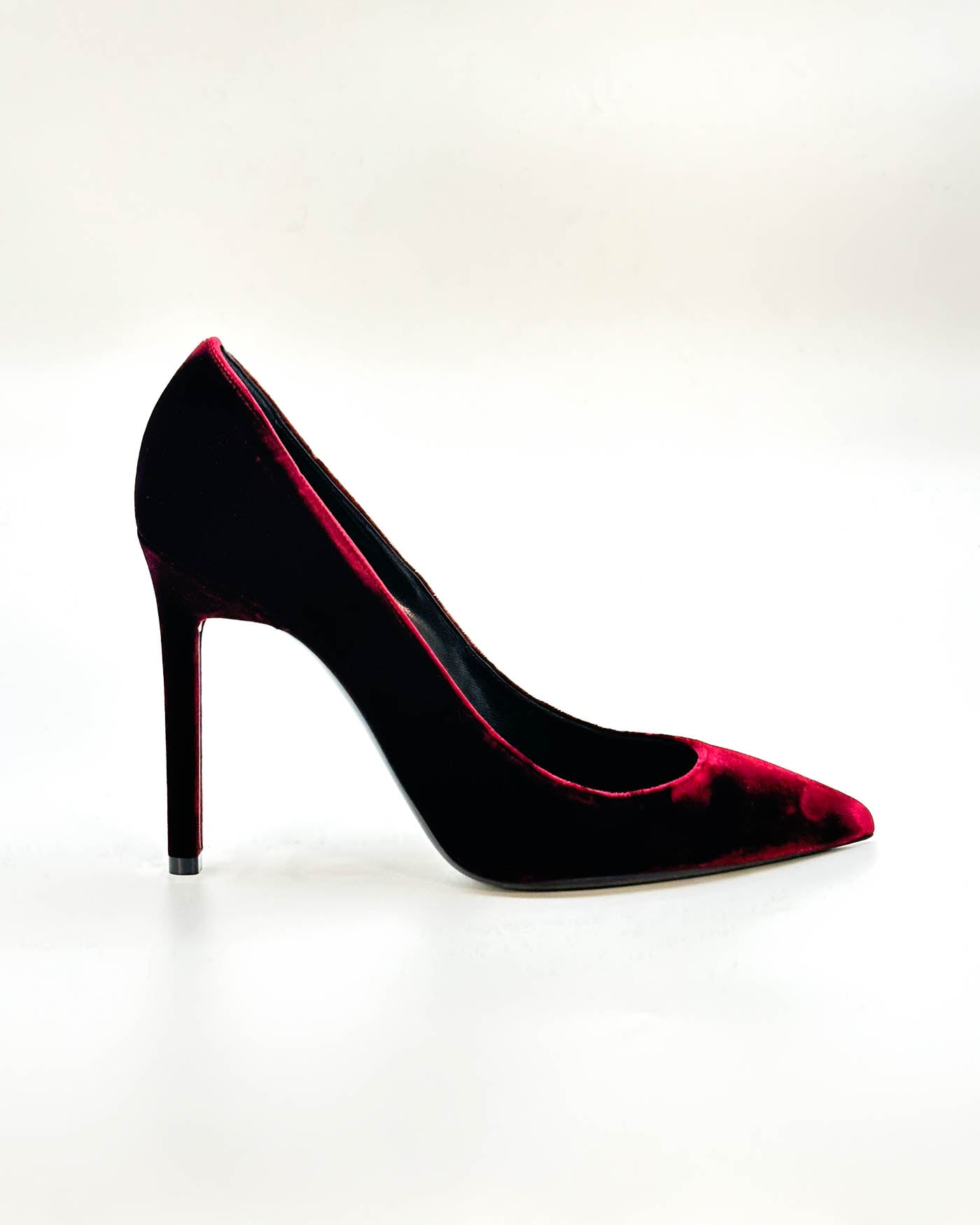 Saint Laurent Pumps- Size 38