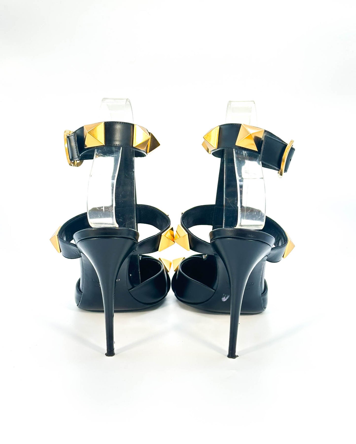 Valentino Pumps- Size 39