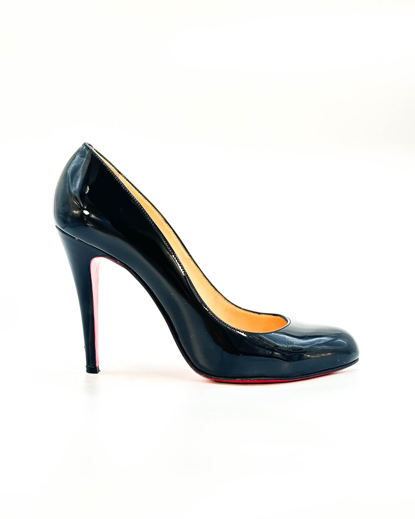Christian Louboutin Pumps- Size 39.5