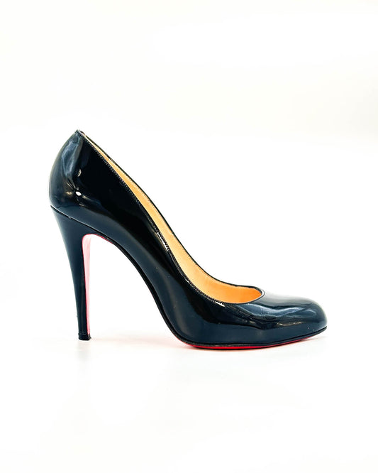 Christian Louboutin Pumps- Size 39.5
