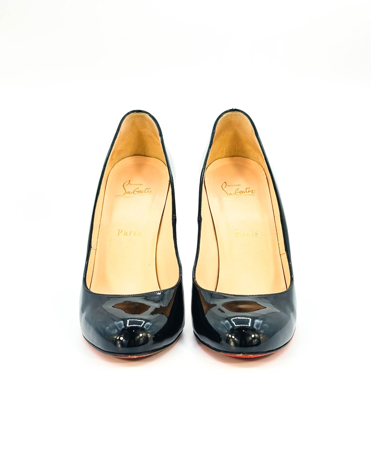 Christian Louboutin Pumps- Size 39.5