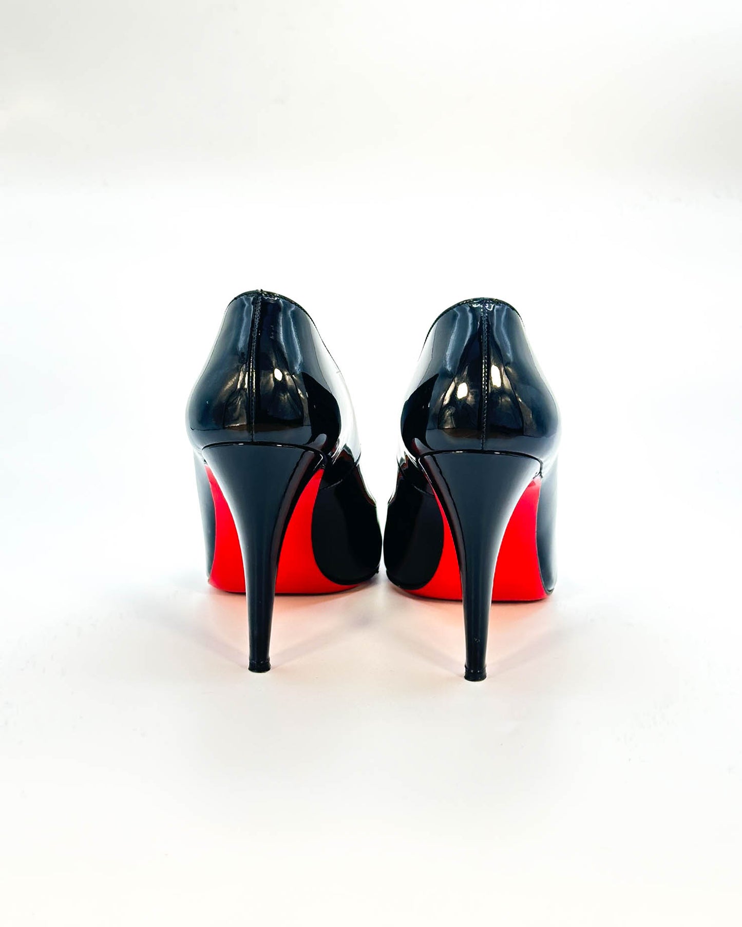 Christian Louboutin Pumps- Size 39.5