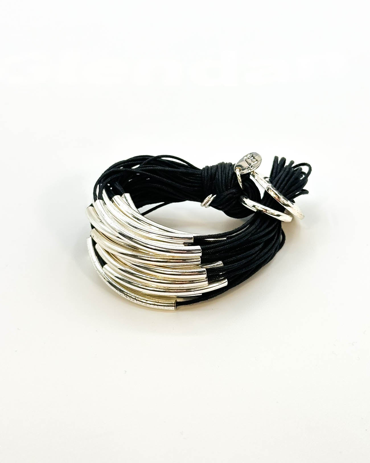 Gillian Julius Bracelet