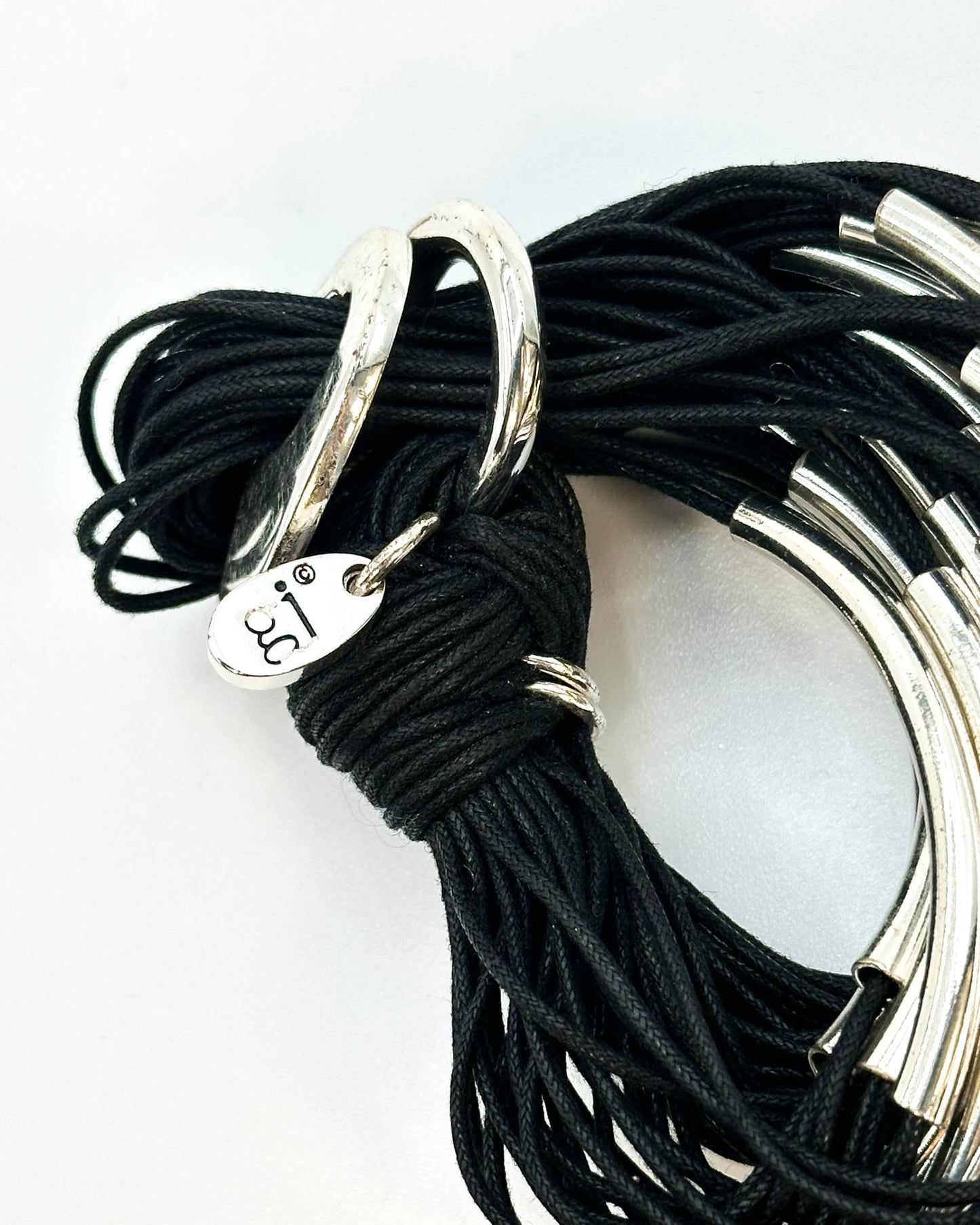 Gillian Julius Bracelet
