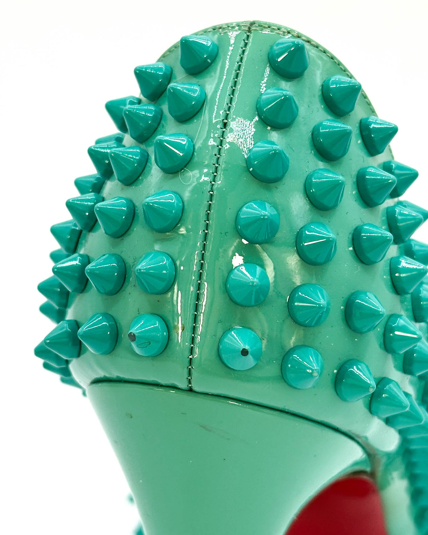 Christian Louboutin Pumps- Size 37.5