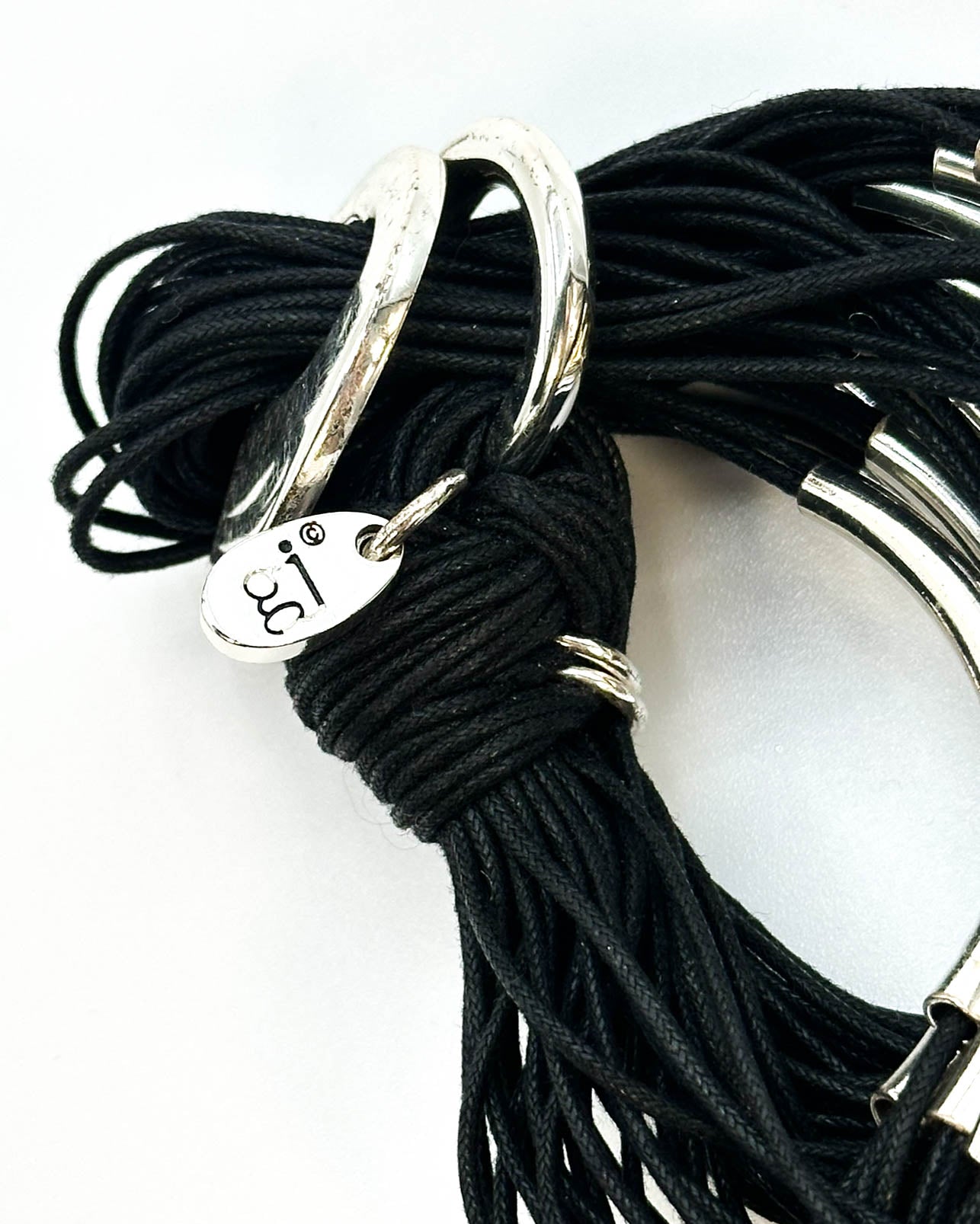 Gillian Julius Bracelet