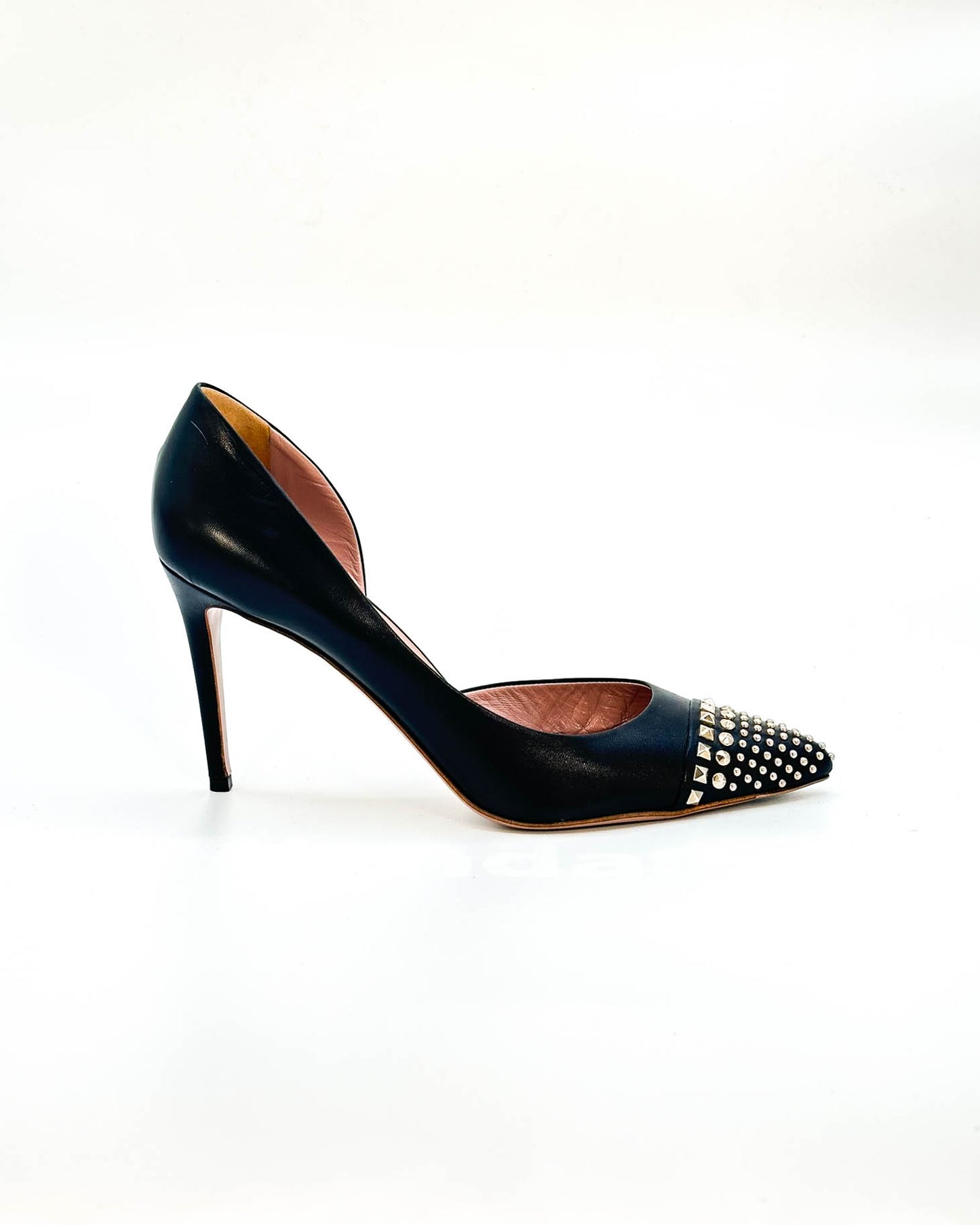Gucci Pumps- Size 42