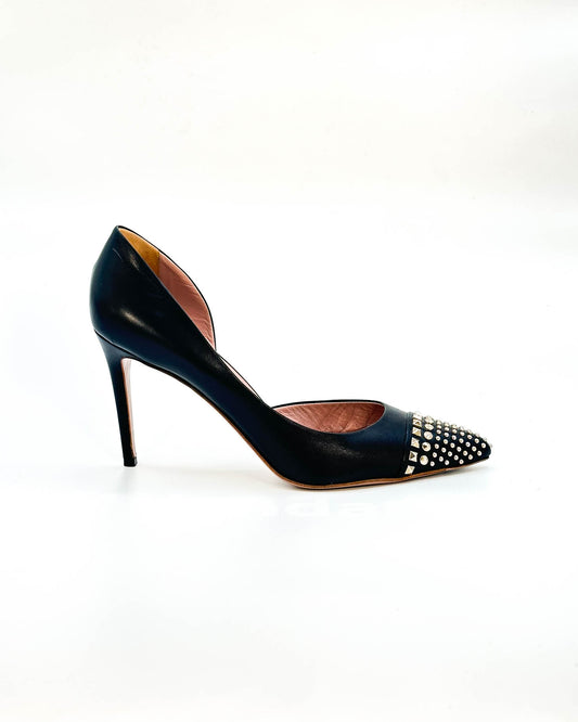 Gucci Pumps- Size 42