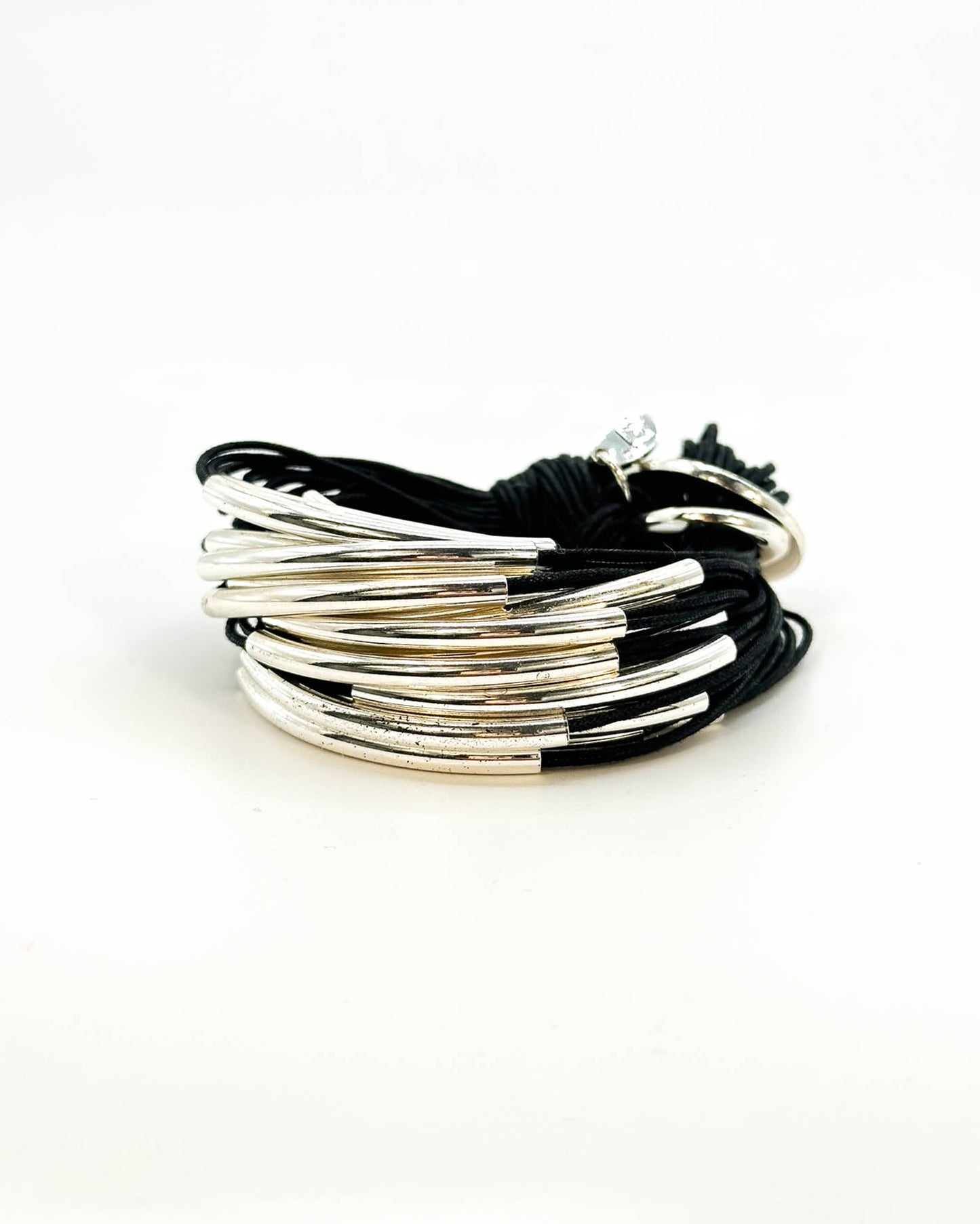 Gillian Julius Bracelet