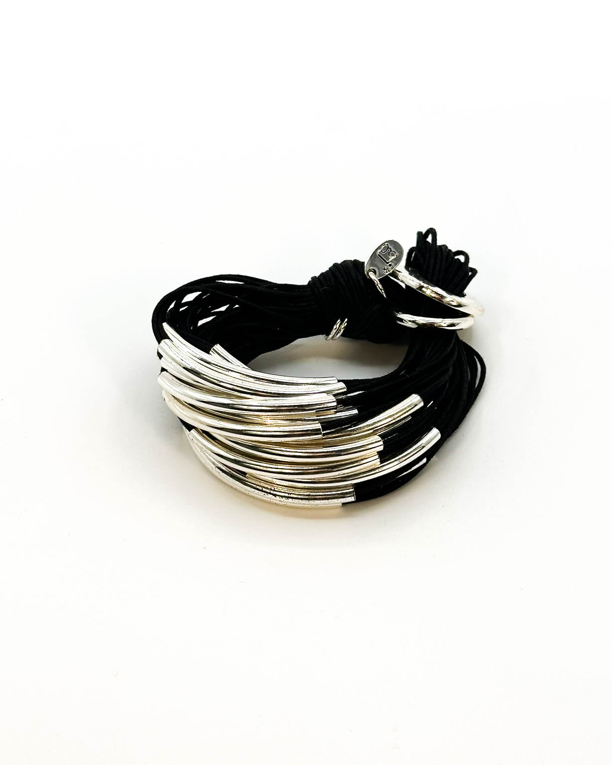 Gillian Julius Bracelet