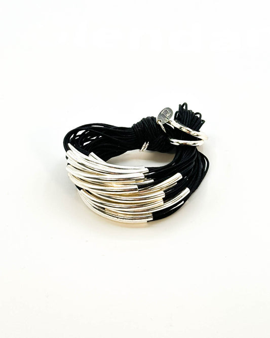 Gillian Julius Bracelet