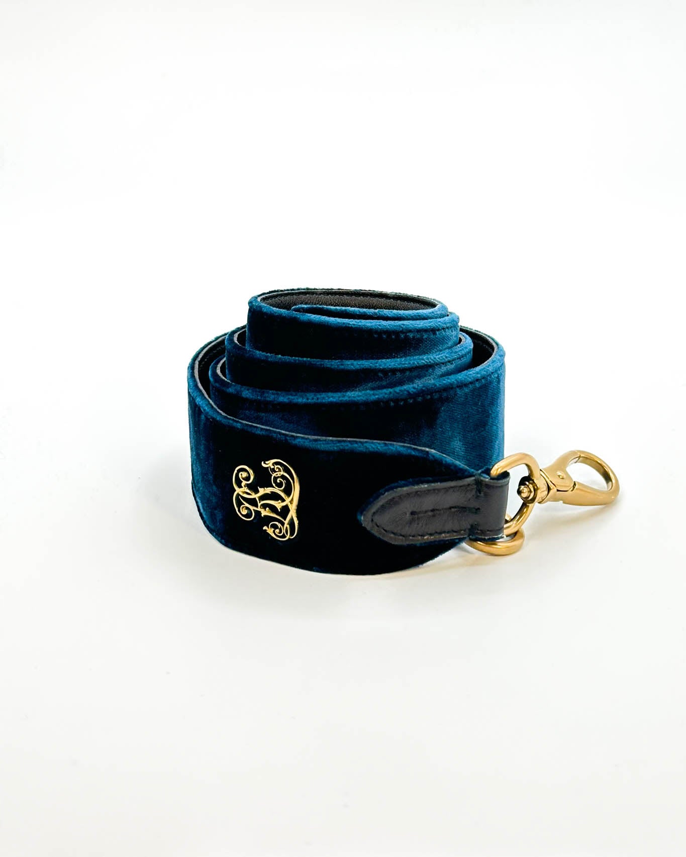 Ralph Lauren Bag Strap