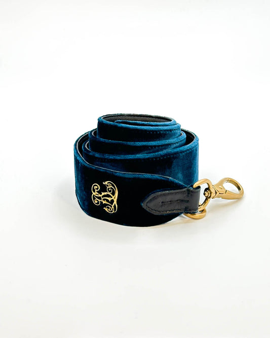 Ralph Lauren Bag Strap