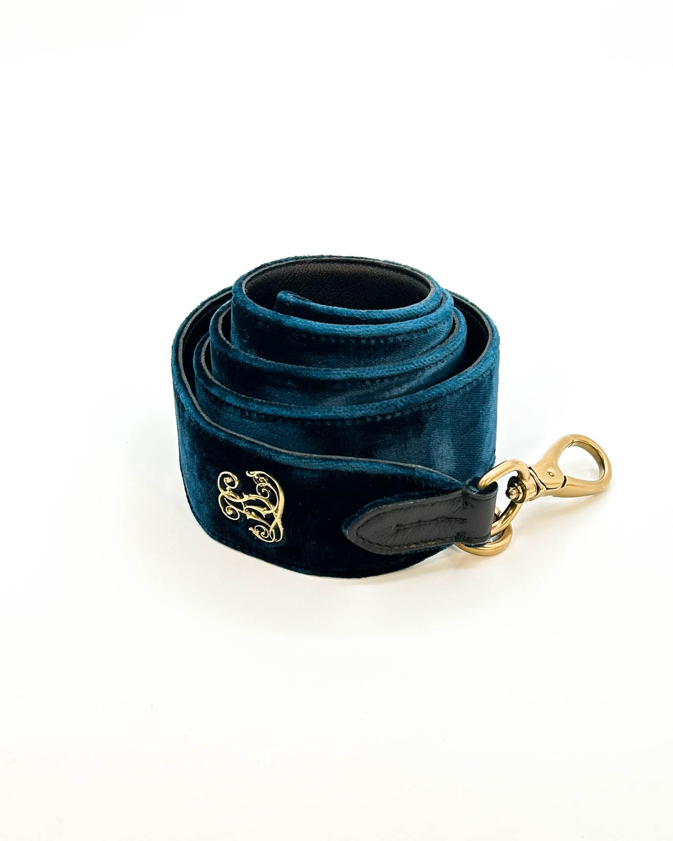 Ralph Lauren Bag Strap
