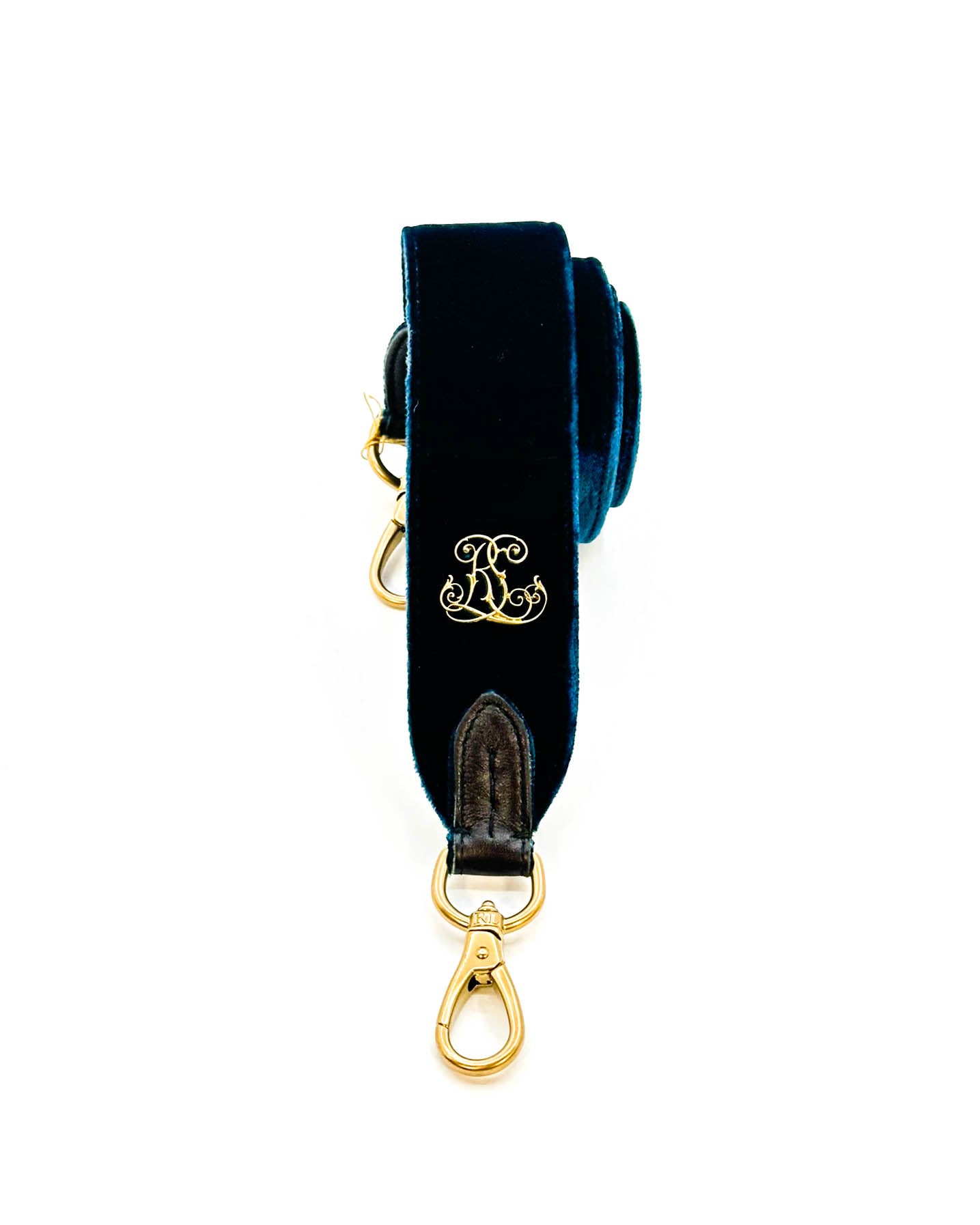 Ralph Lauren Bag Strap