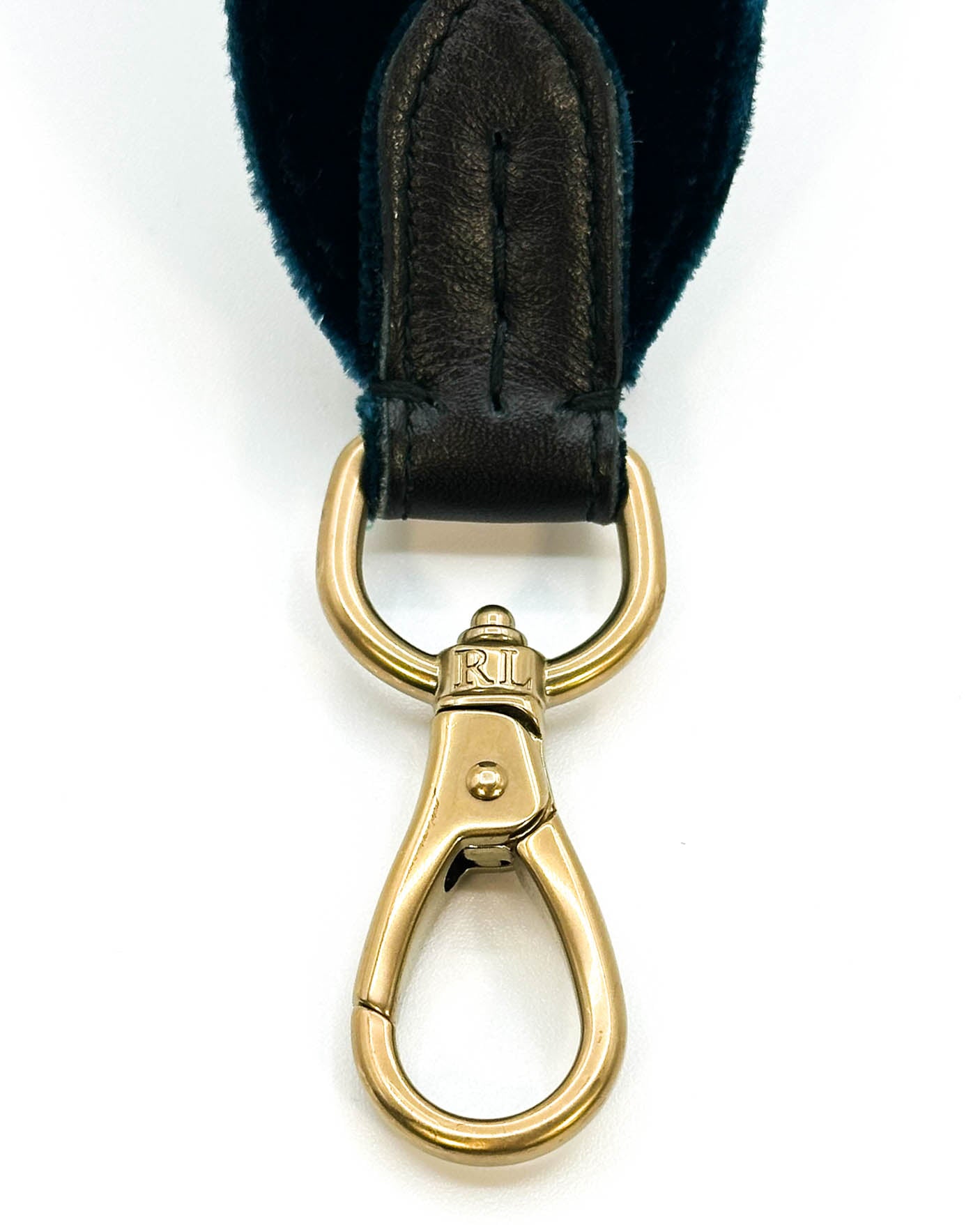 Ralph Lauren Bag Strap