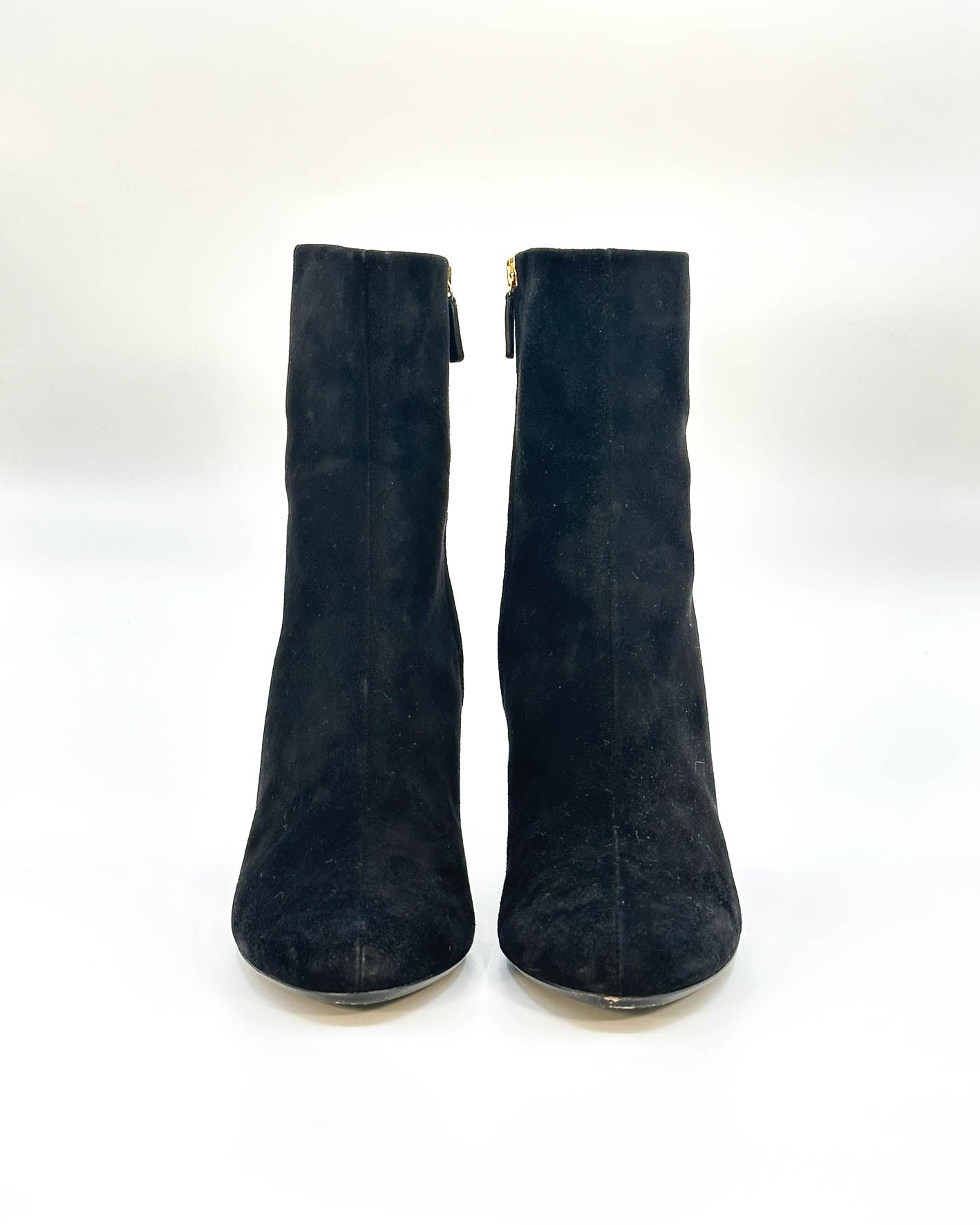 Gucci Boots- Size 41