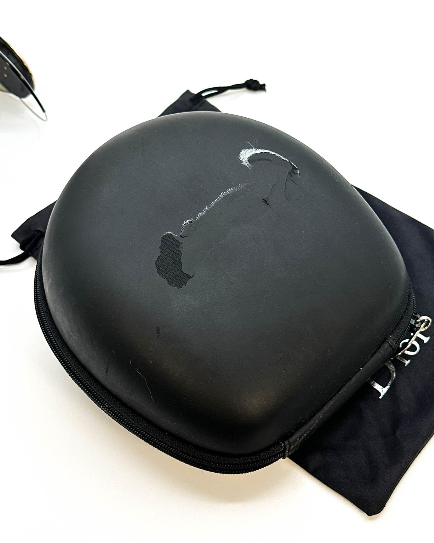 Dior Sport 2 Sunglasses