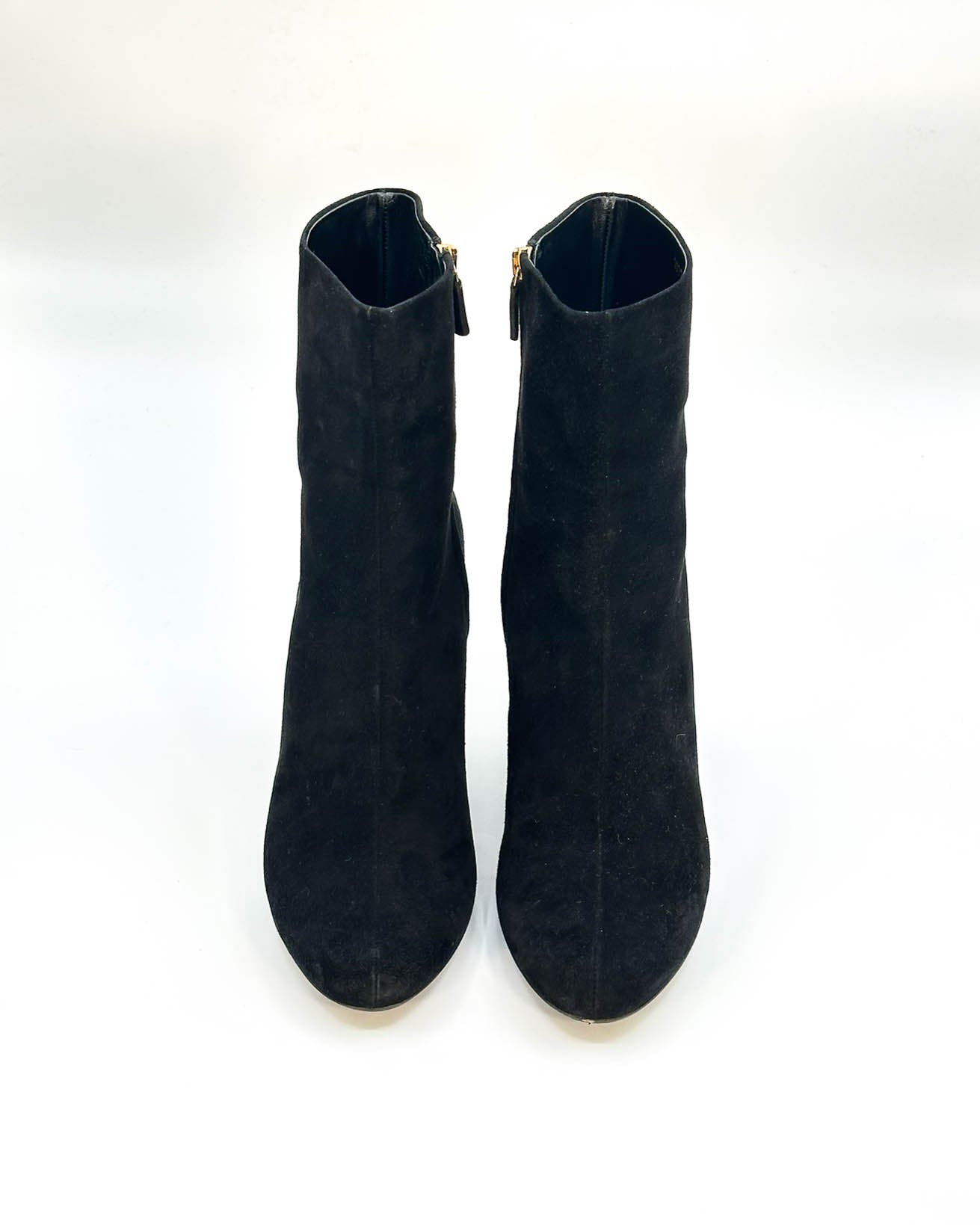 Gucci Boots- Size 41