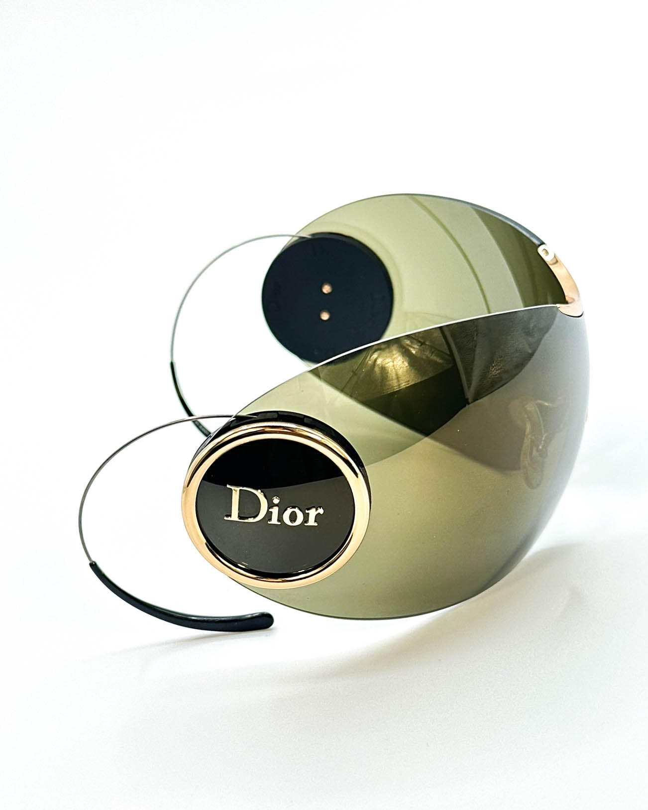 Dior Sport 2 Sunglasses
